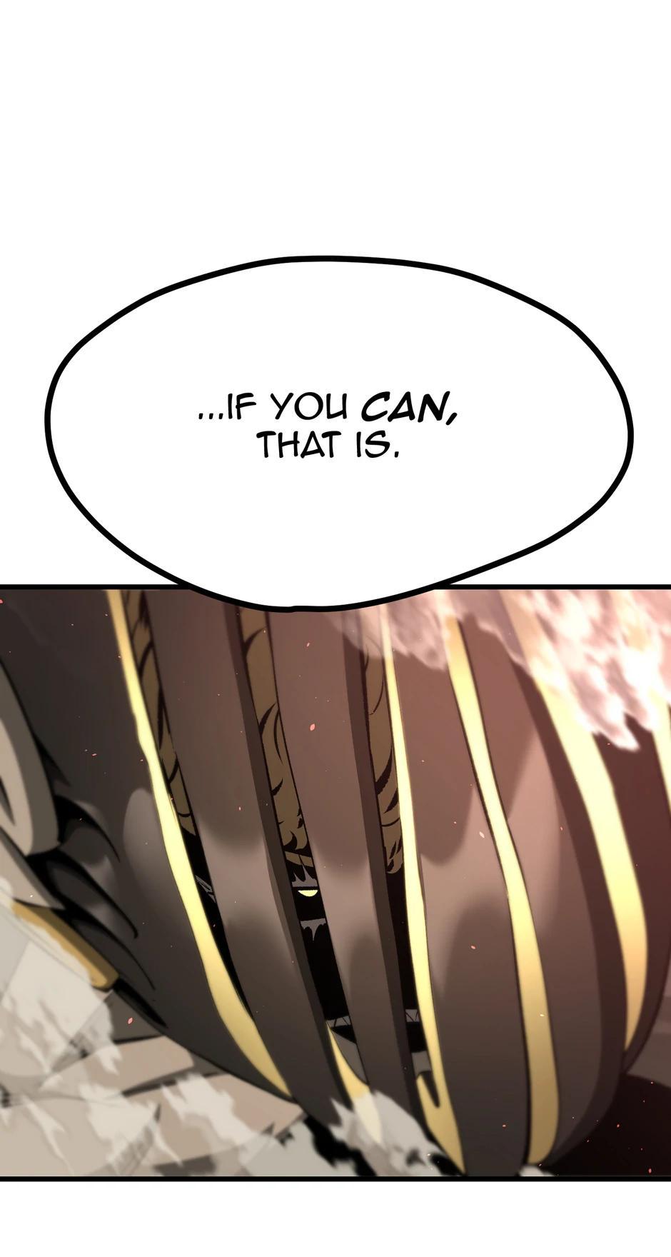 Otherworldly Sword King’s Survival Records Chap 232 - Next Chap 233