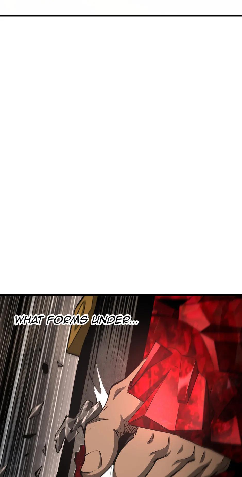 Otherworldly Sword King’s Survival Records Chap 232 - Next Chap 233