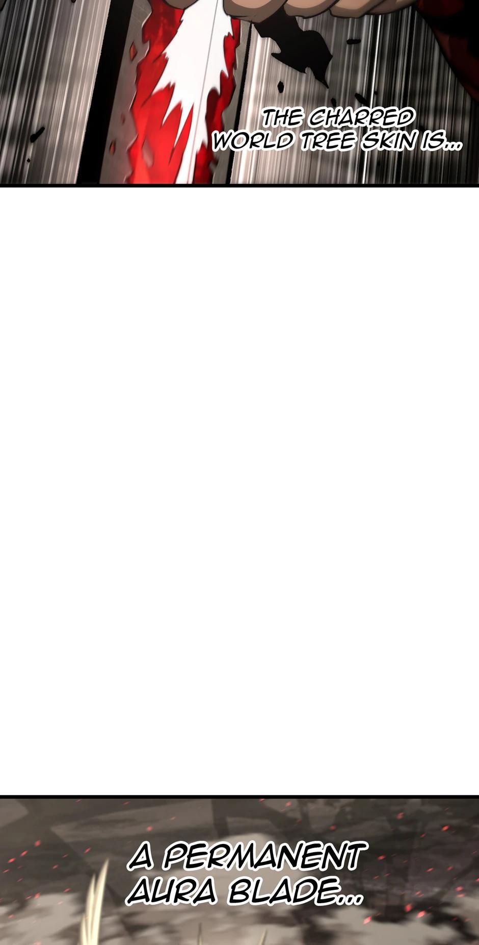 Otherworldly Sword King’s Survival Records Chap 232 - Next Chap 233