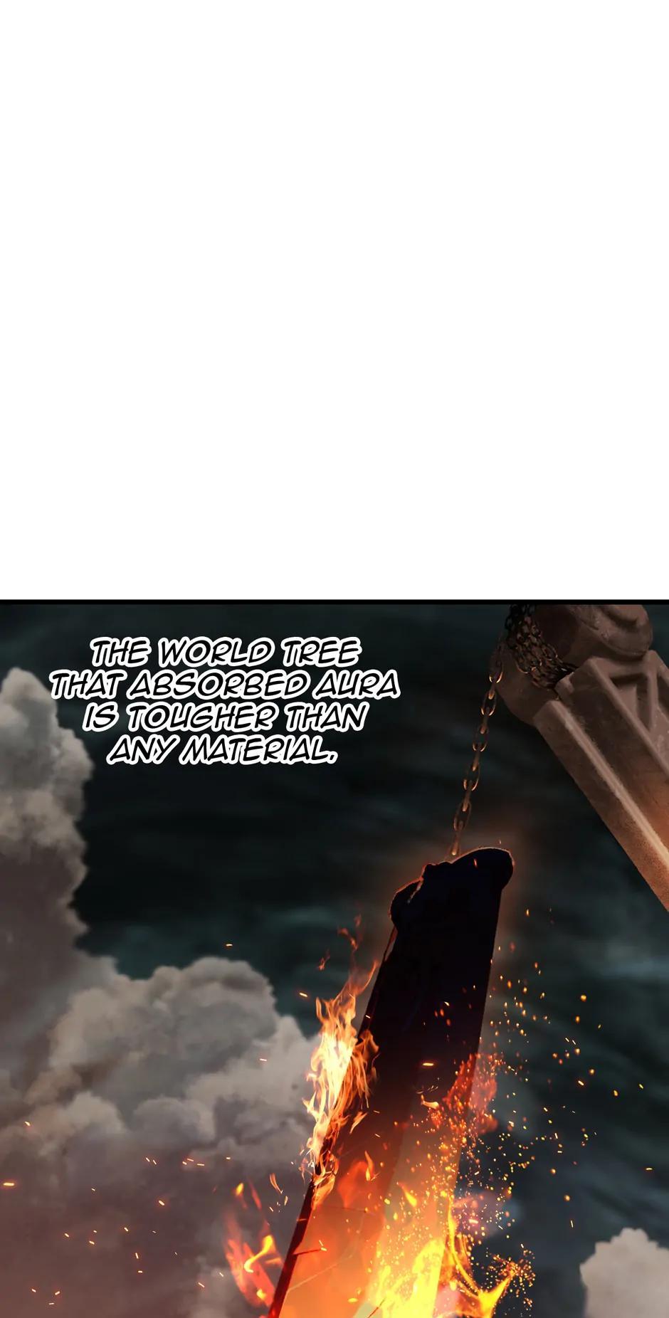 Otherworldly Sword King’s Survival Records Chap 232 - Next Chap 233