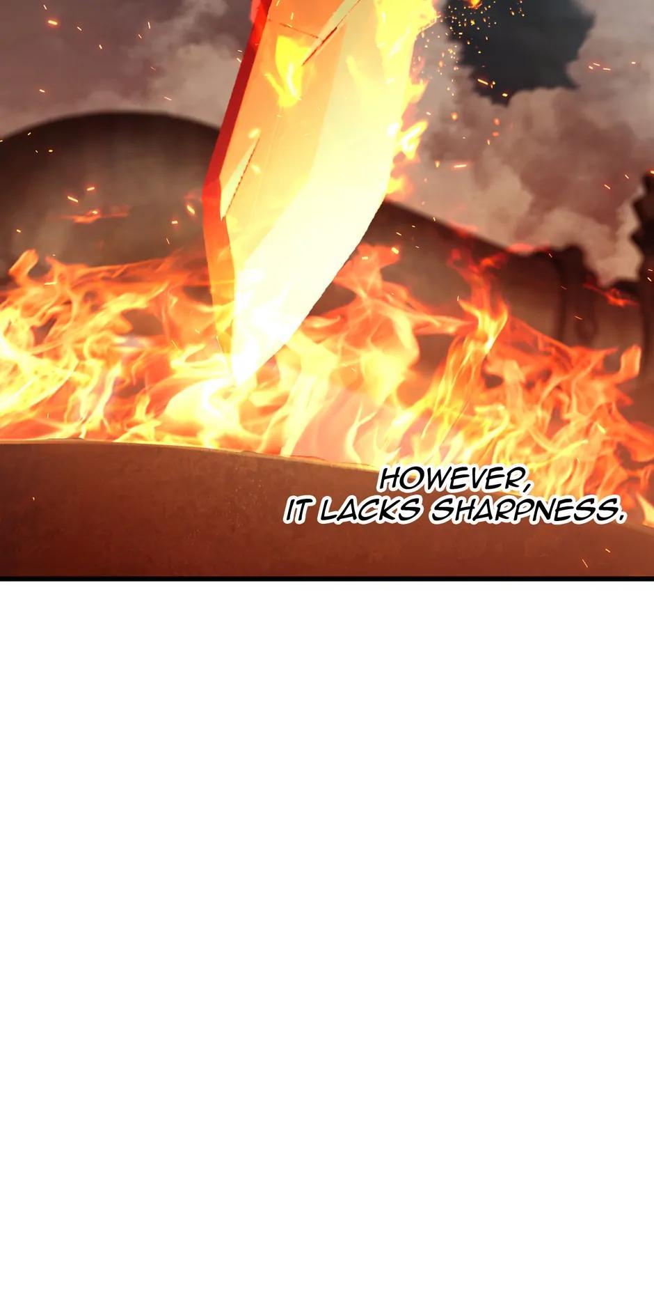 Otherworldly Sword King’s Survival Records Chap 232 - Next Chap 233