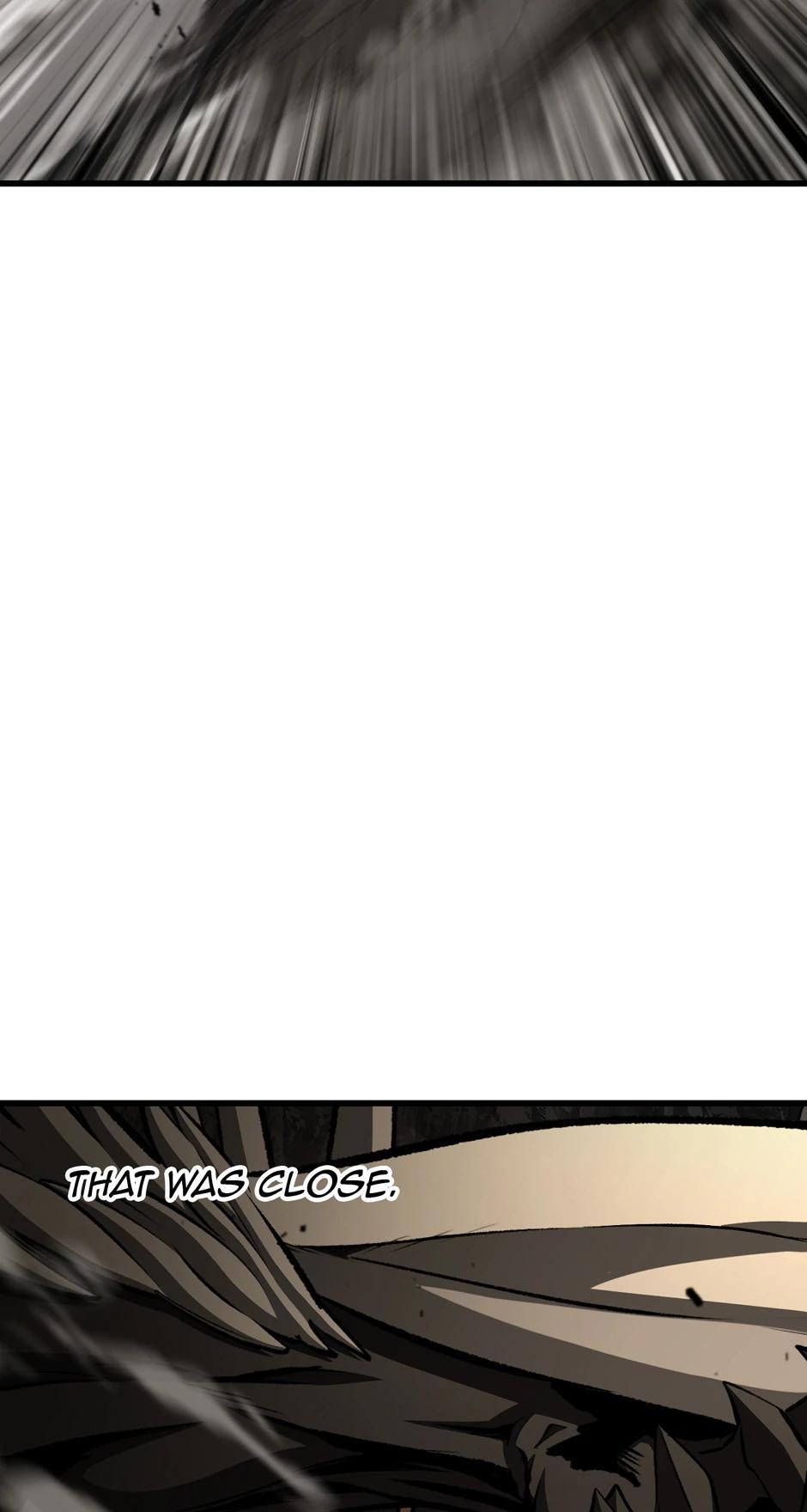 Otherworldly Sword King’s Survival Records Chap 232 - Next Chap 233