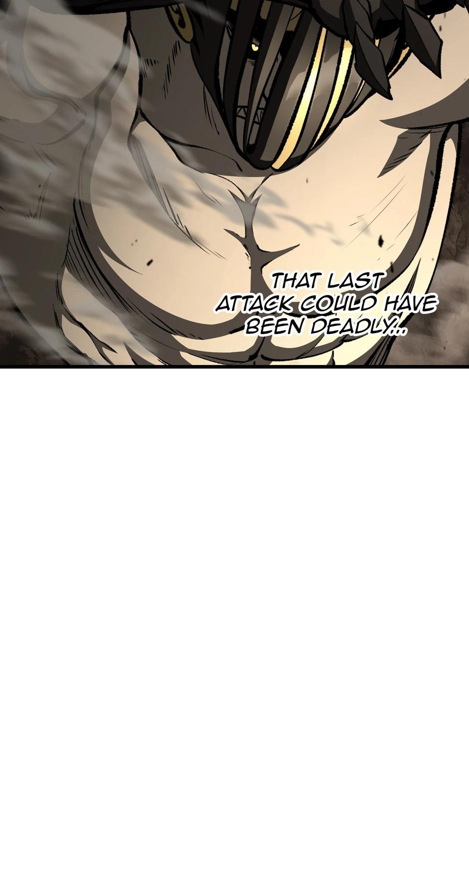 Otherworldly Sword King’s Survival Records Chap 232 - Next Chap 233