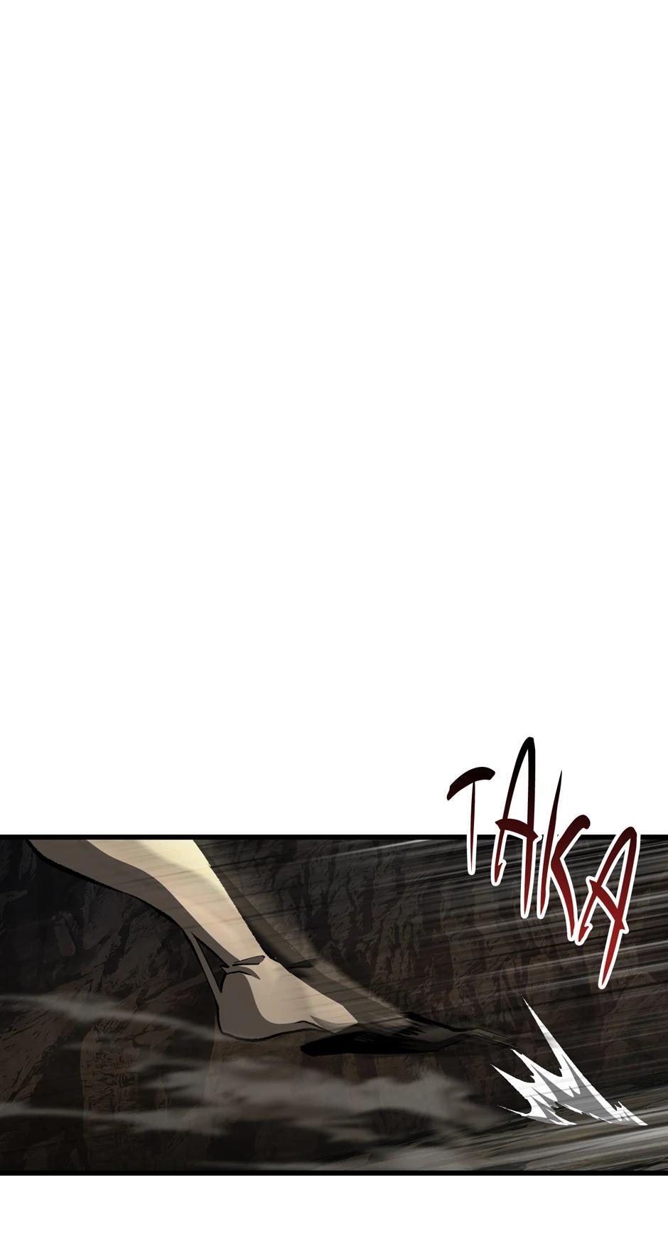 Otherworldly Sword King’s Survival Records Chap 232 - Next Chap 233