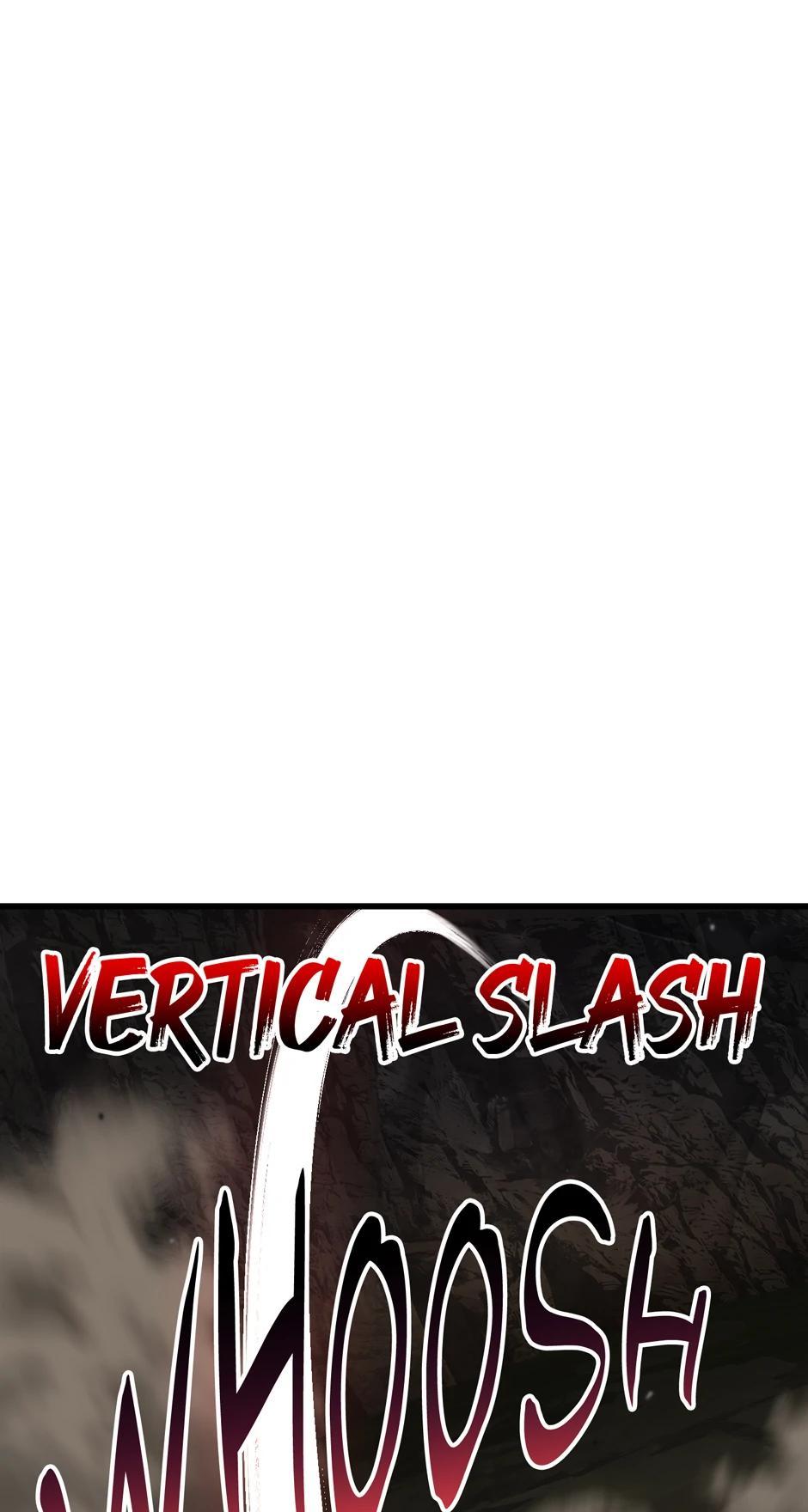 Otherworldly Sword King’s Survival Records Chap 232 - Next Chap 233