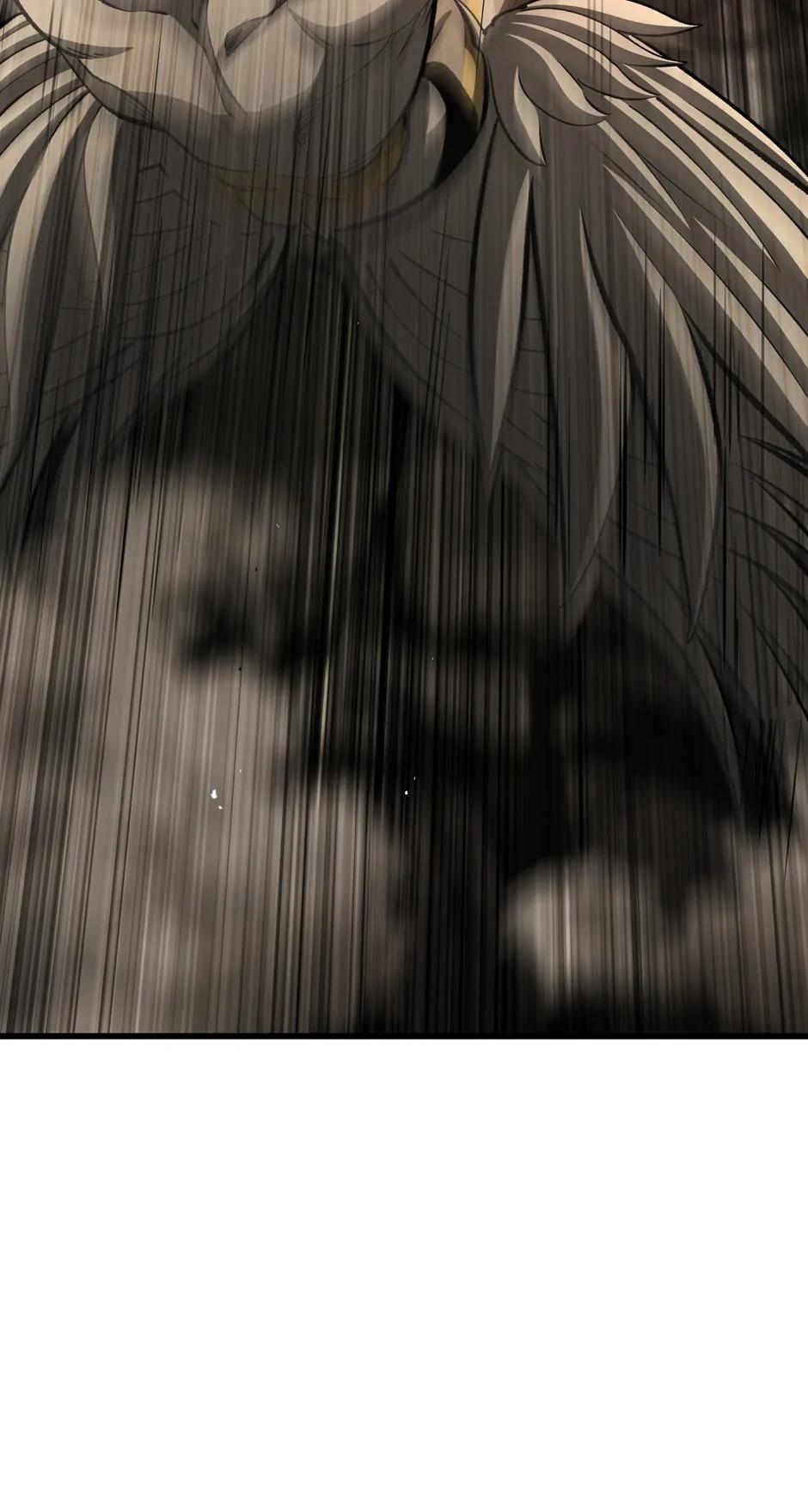 Otherworldly Sword King’s Survival Records Chap 232 - Next Chap 233