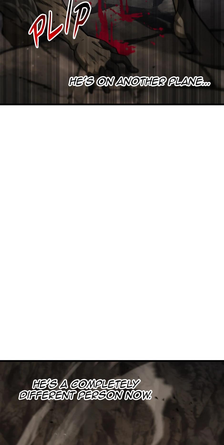 Otherworldly Sword King’s Survival Records Chap 232 - Next Chap 233