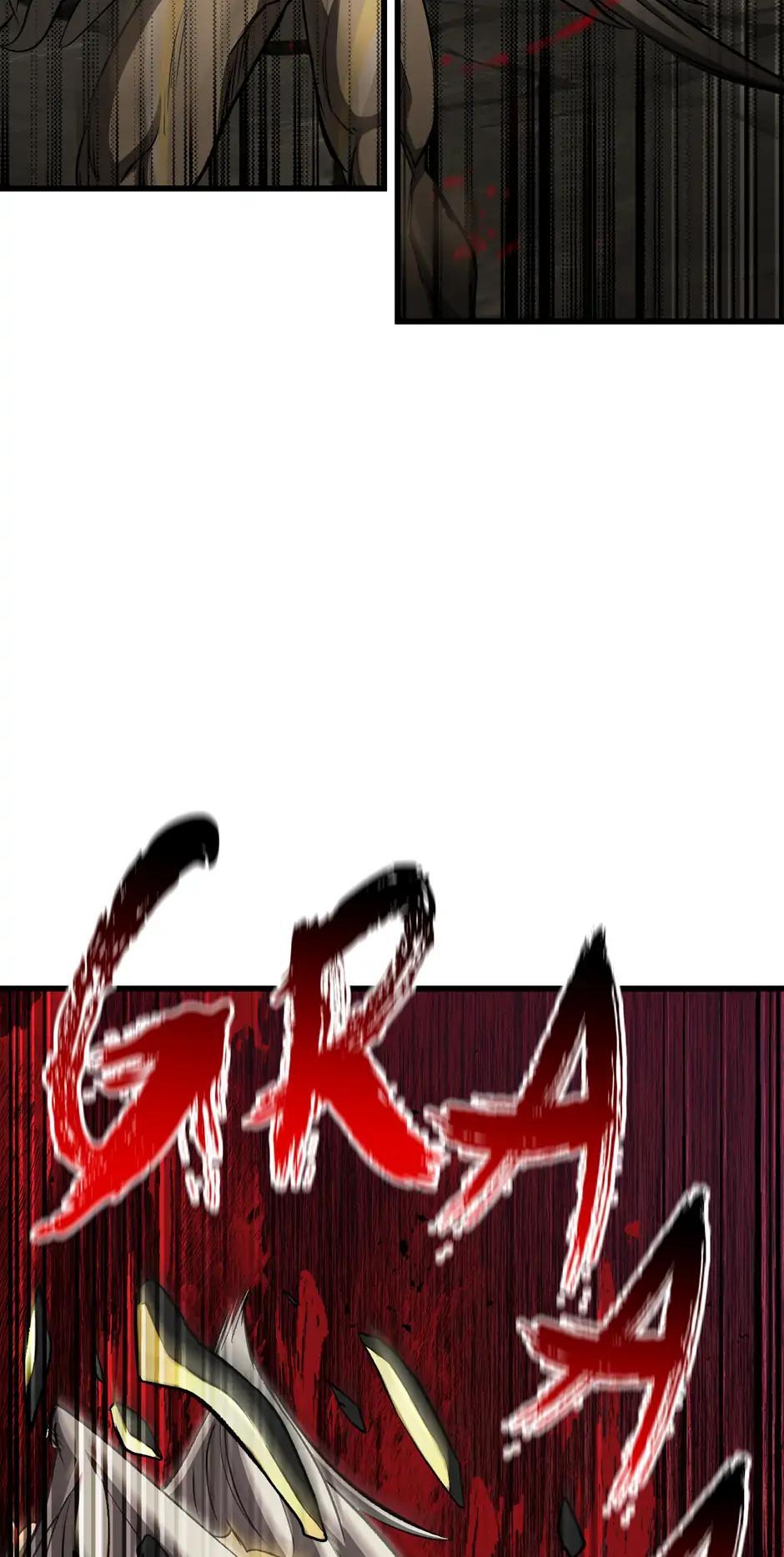 Otherworldly Sword King’s Survival Records Chap 232 - Next Chap 233