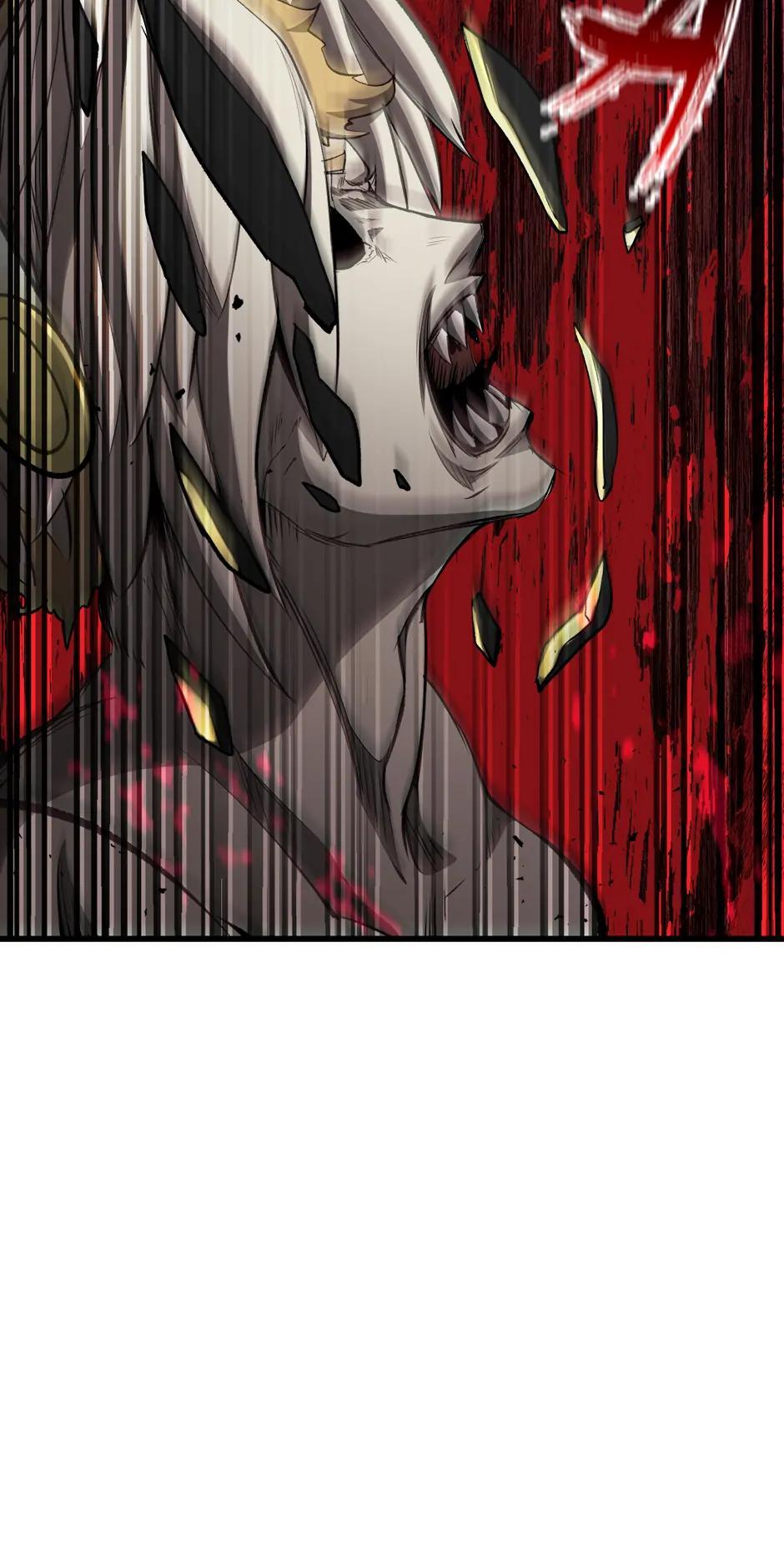 Otherworldly Sword King’s Survival Records Chap 232 - Next Chap 233