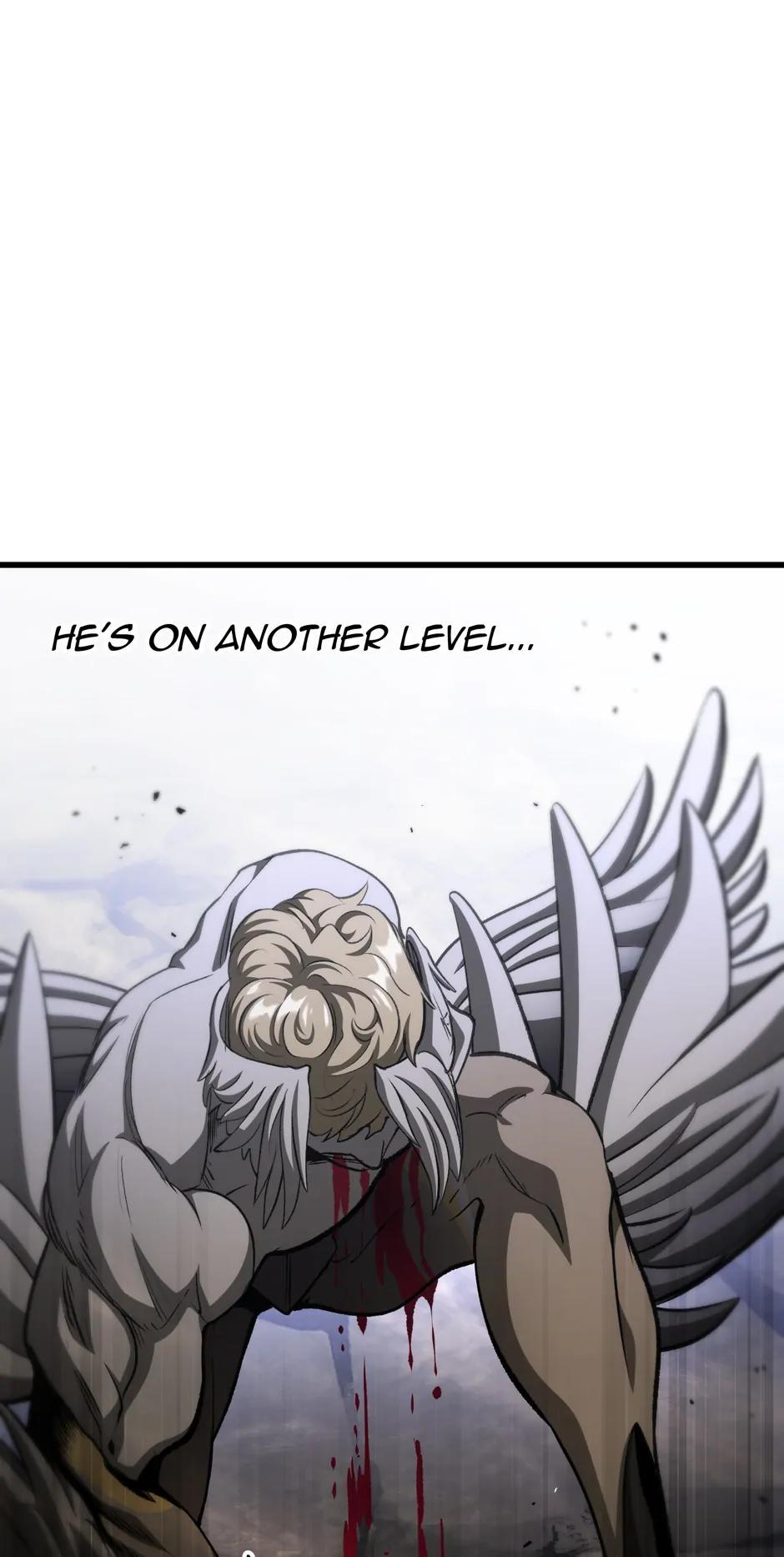 Otherworldly Sword King’s Survival Records Chap 232 - Next Chap 233