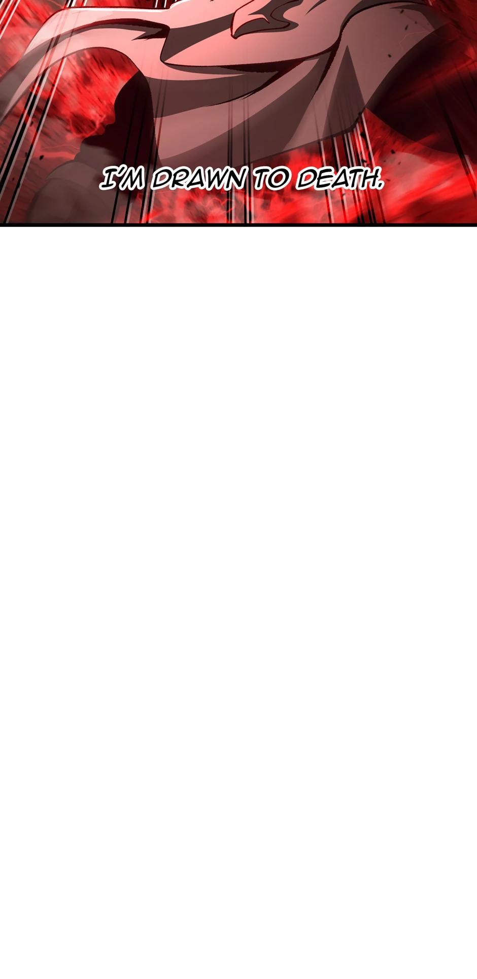 Otherworldly Sword King’s Survival Records Chap 232 - Next Chap 233