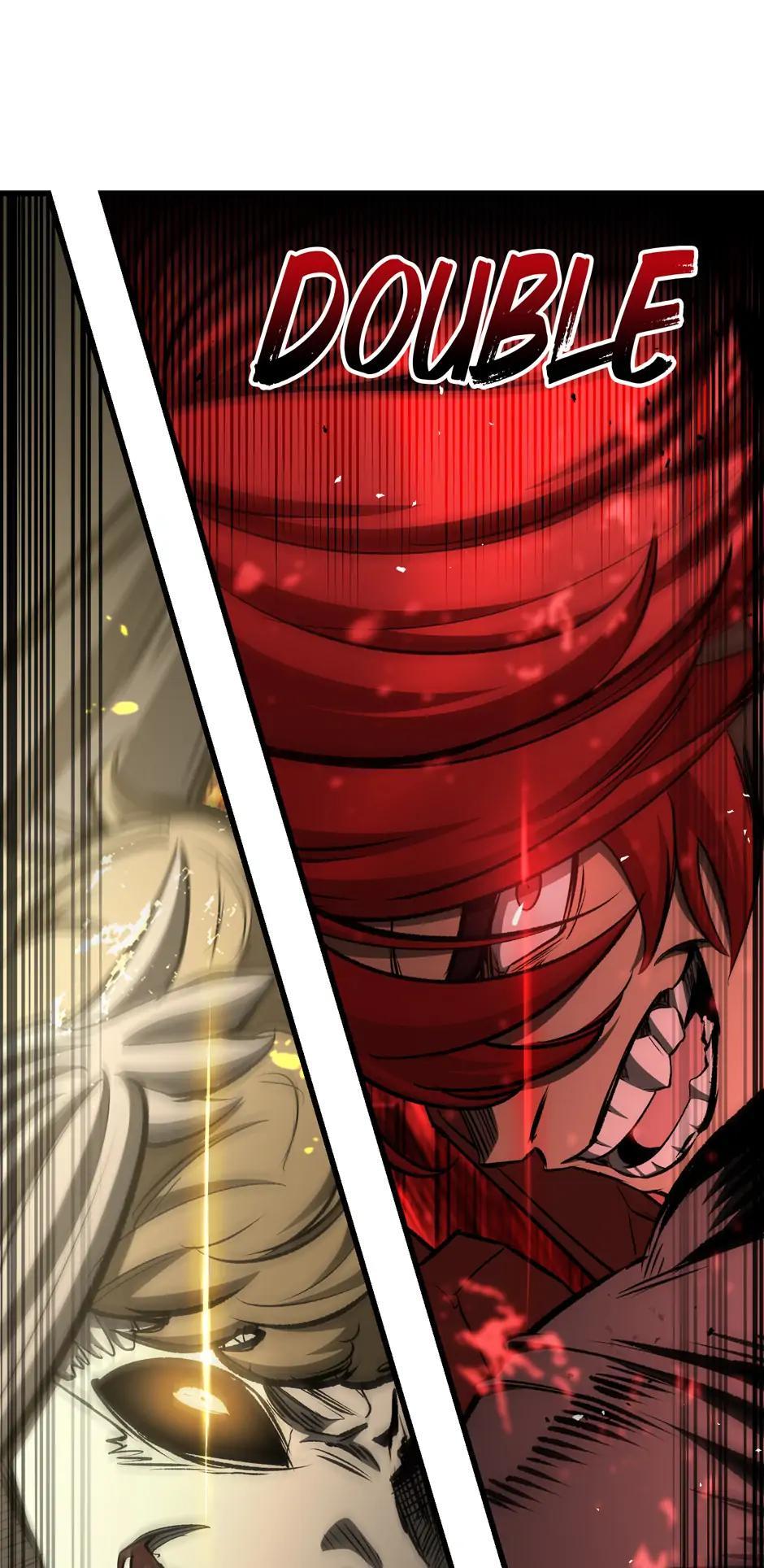 Otherworldly Sword King’s Survival Records Chap 232 - Next Chap 233