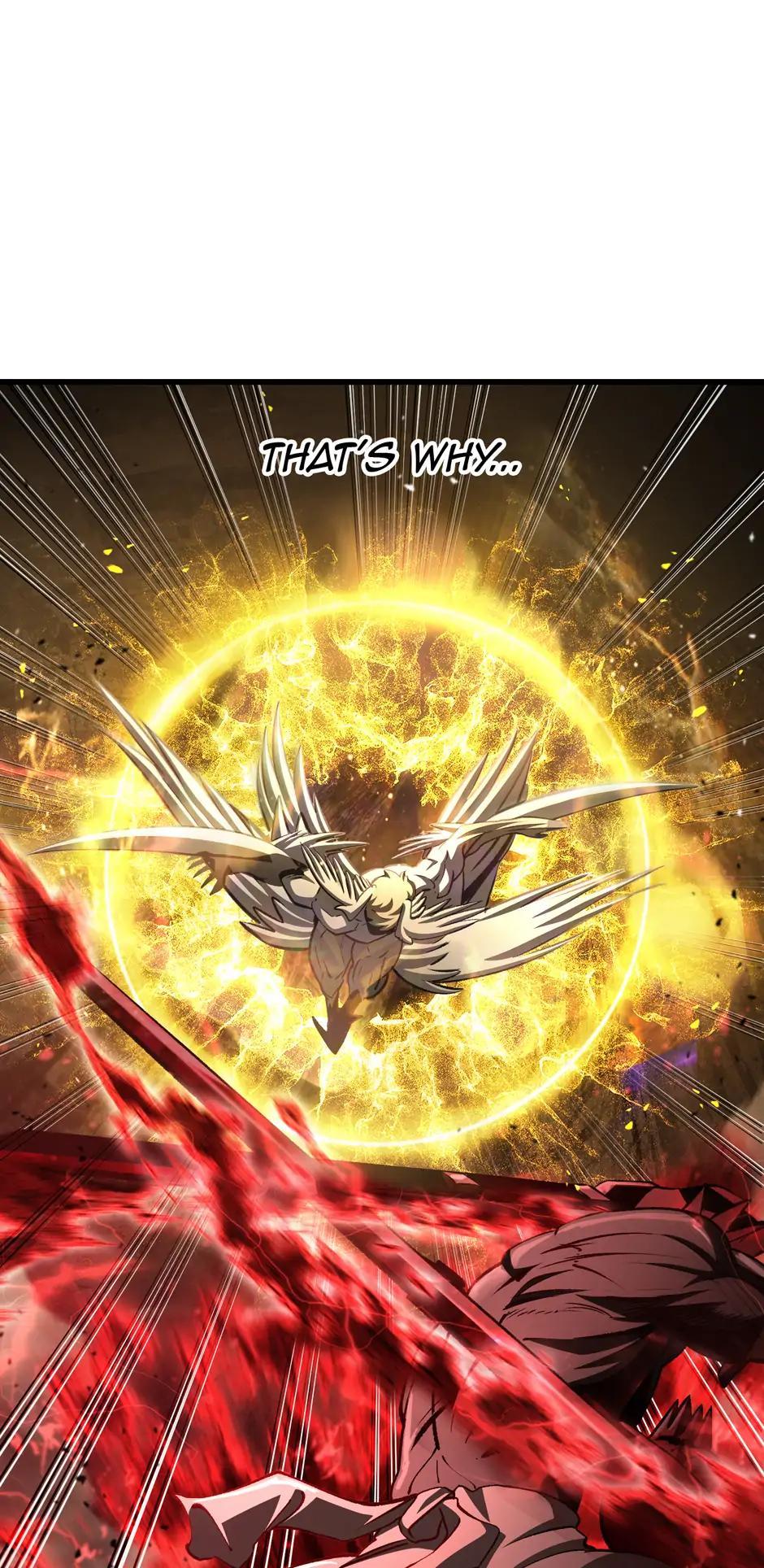 Otherworldly Sword King’s Survival Records Chap 232 - Next Chap 233