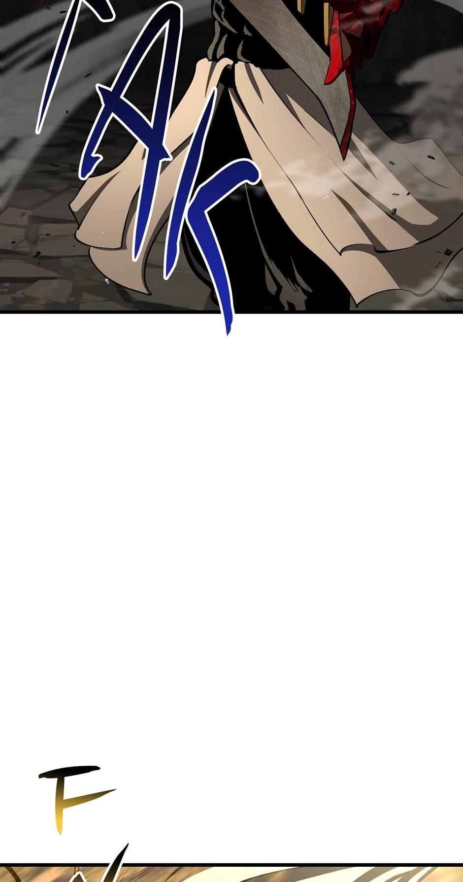 Otherworldly Sword King’s Survival Records Chap 232 - Next Chap 233