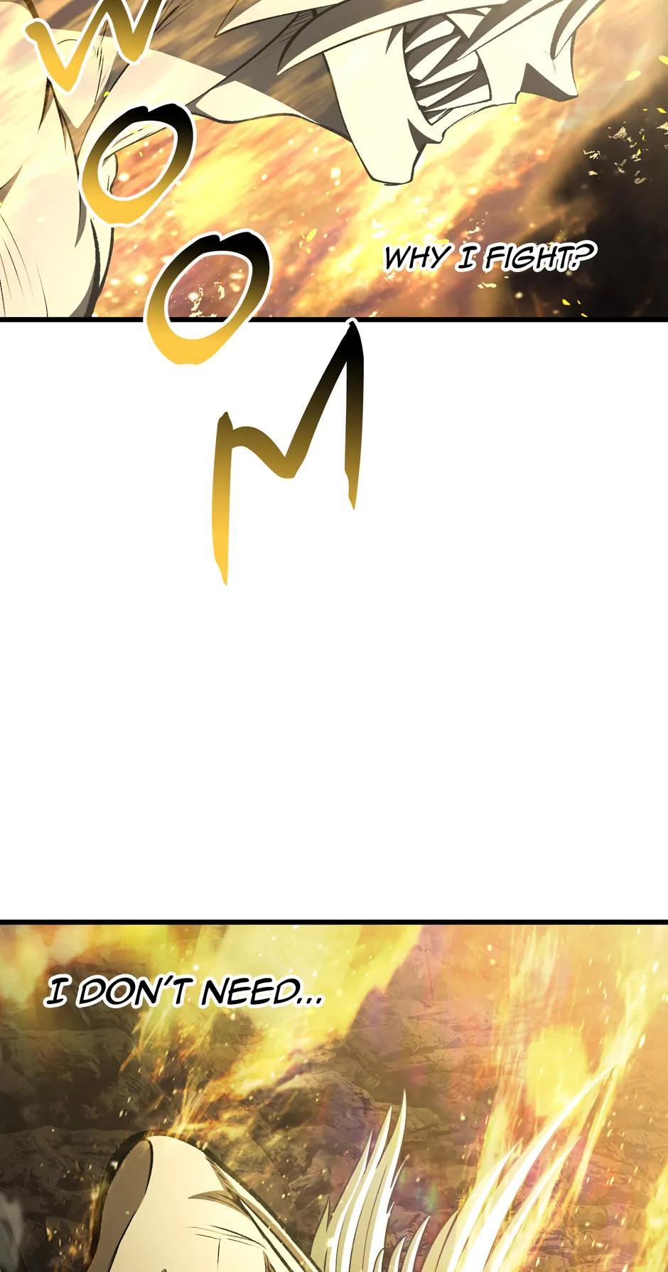 Otherworldly Sword King’s Survival Records Chap 232 - Next Chap 233