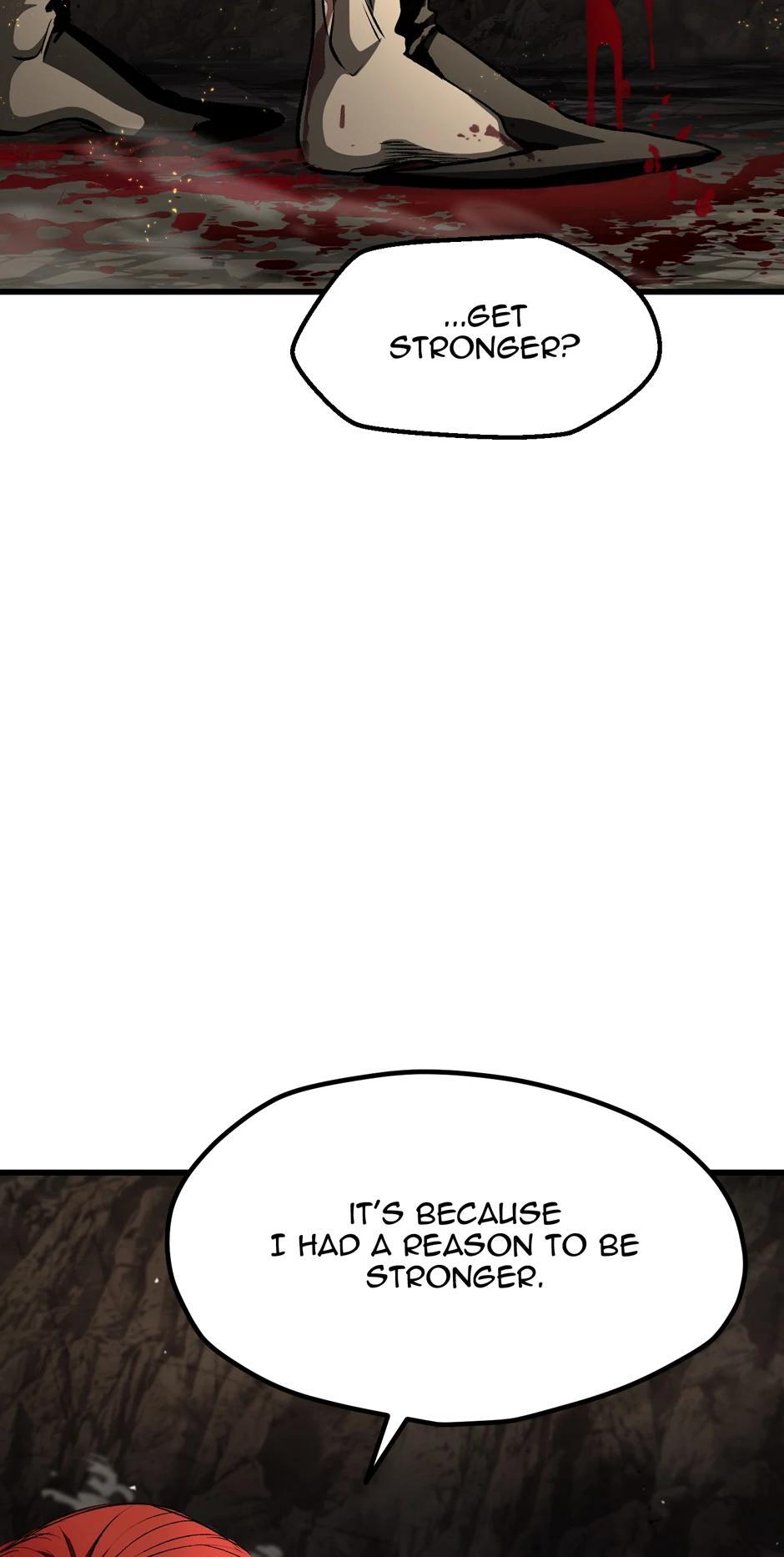 Otherworldly Sword King’s Survival Records Chap 232 - Next Chap 233