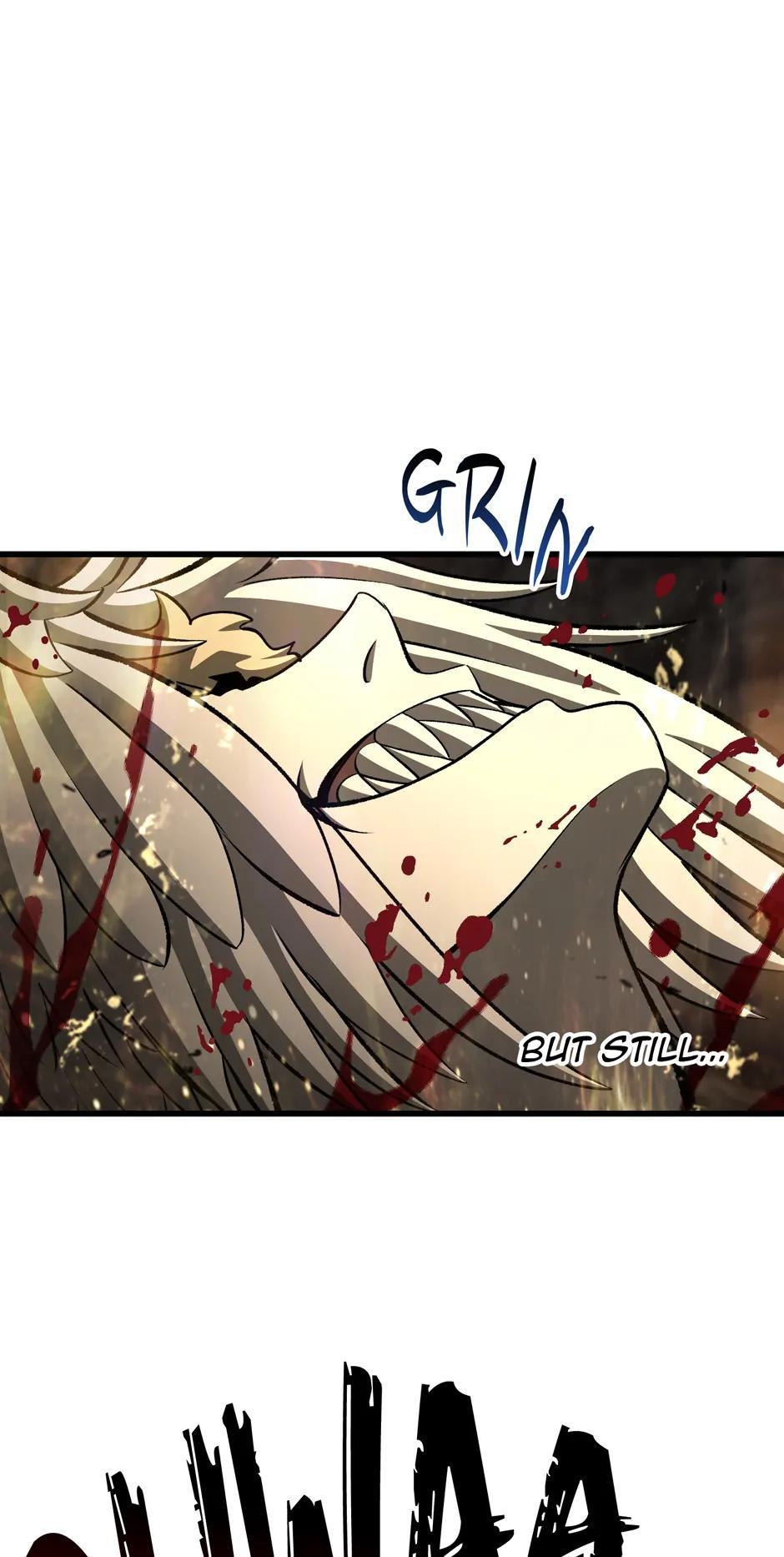 Otherworldly Sword King’s Survival Records Chap 232 - Next Chap 233