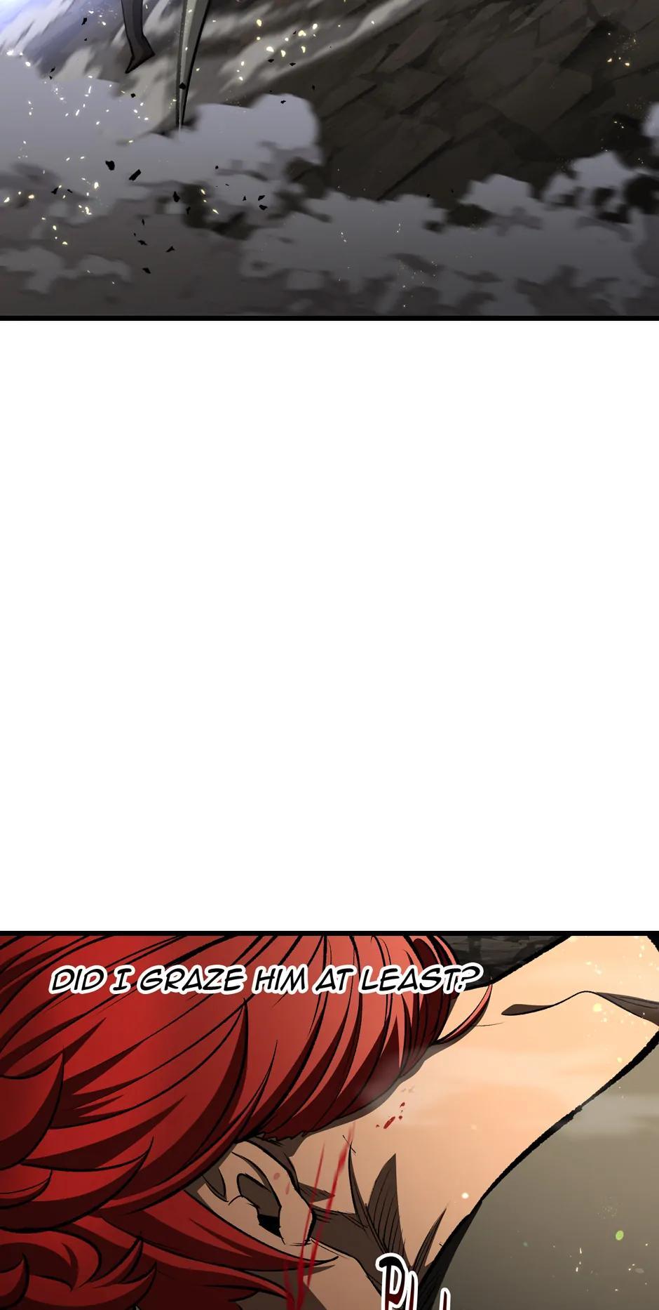 Otherworldly Sword King’s Survival Records Chap 232 - Next Chap 233