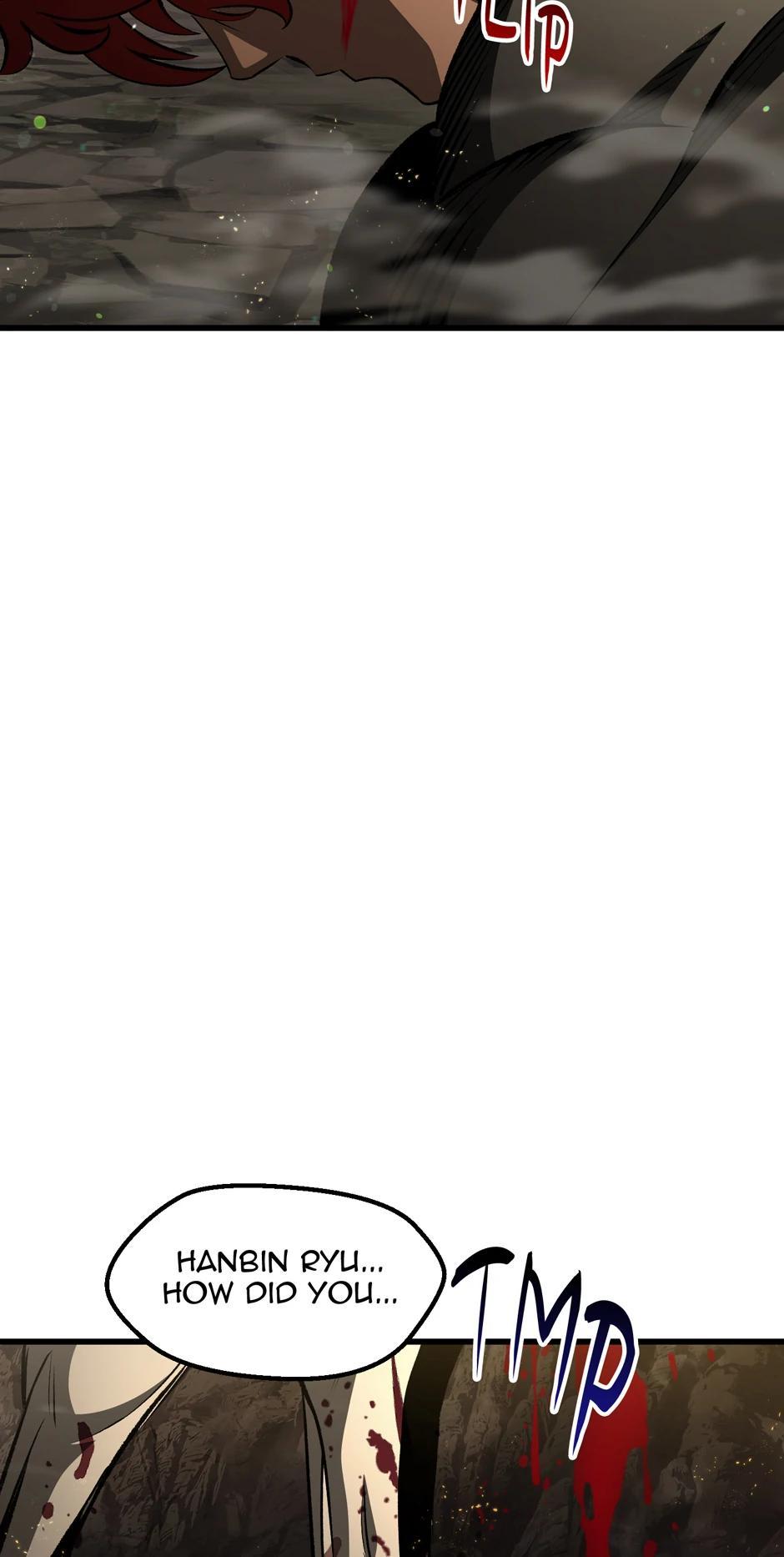 Otherworldly Sword King’s Survival Records Chap 232 - Next Chap 233