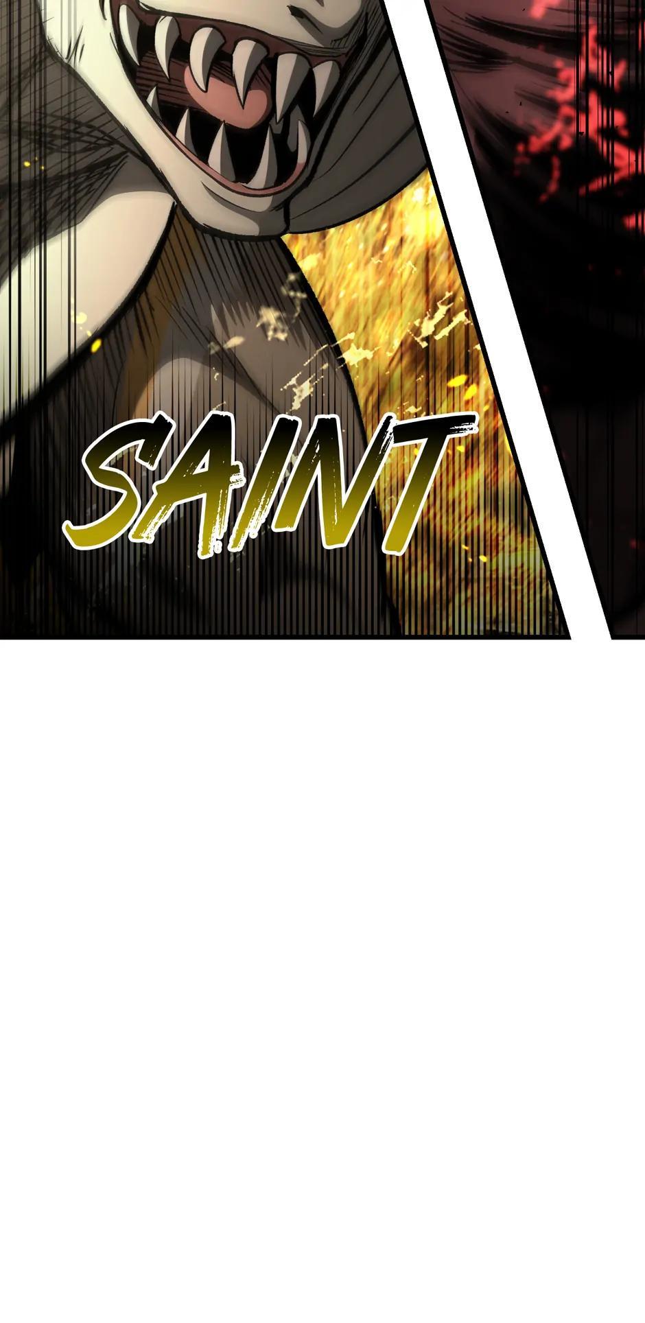 Otherworldly Sword King’s Survival Records Chap 232 - Next Chap 233