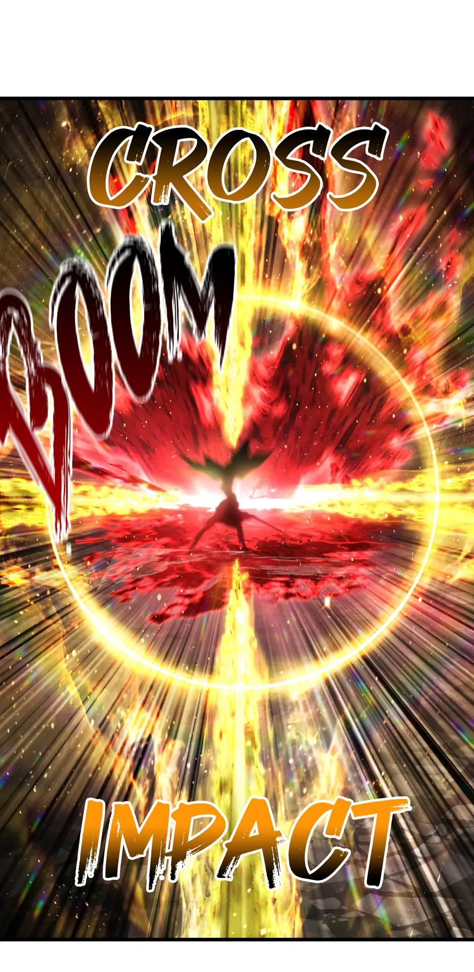 Otherworldly Sword King’s Survival Records Chap 232 - Next Chap 233