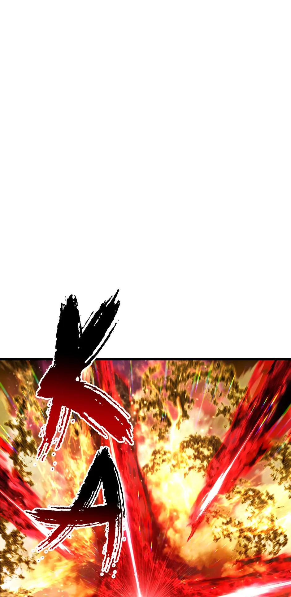 Otherworldly Sword King’s Survival Records Chap 232 - Next Chap 233