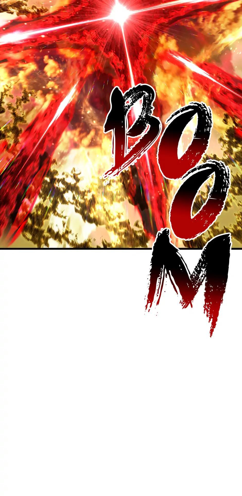 Otherworldly Sword King’s Survival Records Chap 232 - Next Chap 233