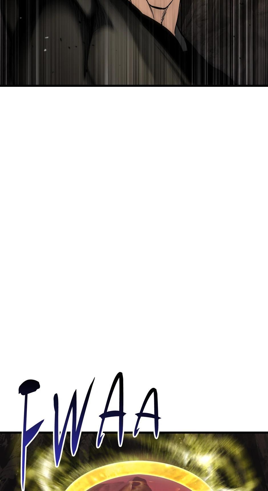 Otherworldly Sword King’s Survival Records Chap 232 - Next Chap 233