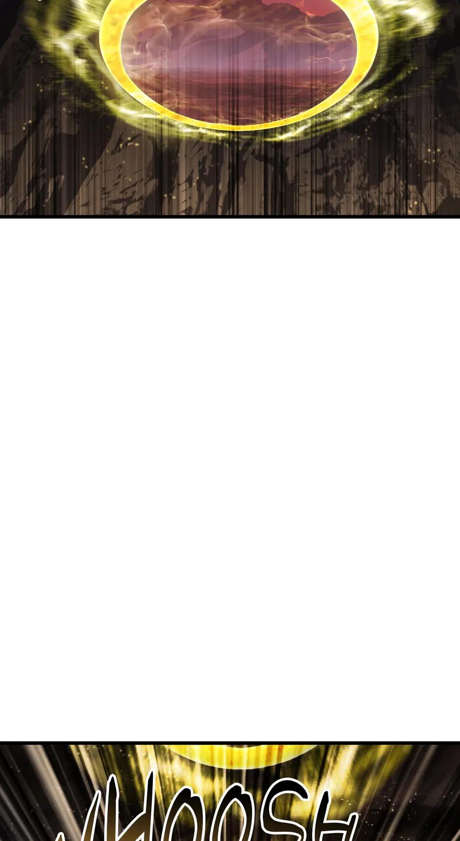 Otherworldly Sword King’s Survival Records Chap 232 - Next Chap 233