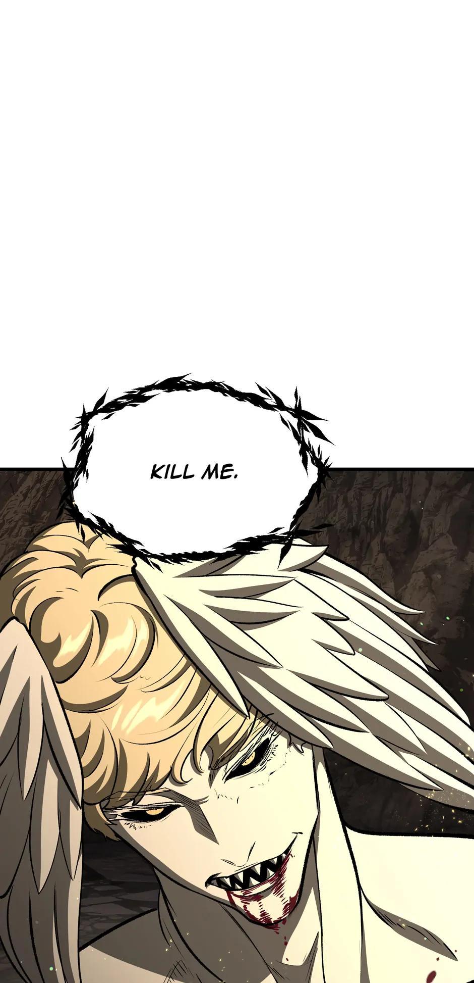 Otherworldly Sword King’s Survival Records Chap 232 - Next Chap 233