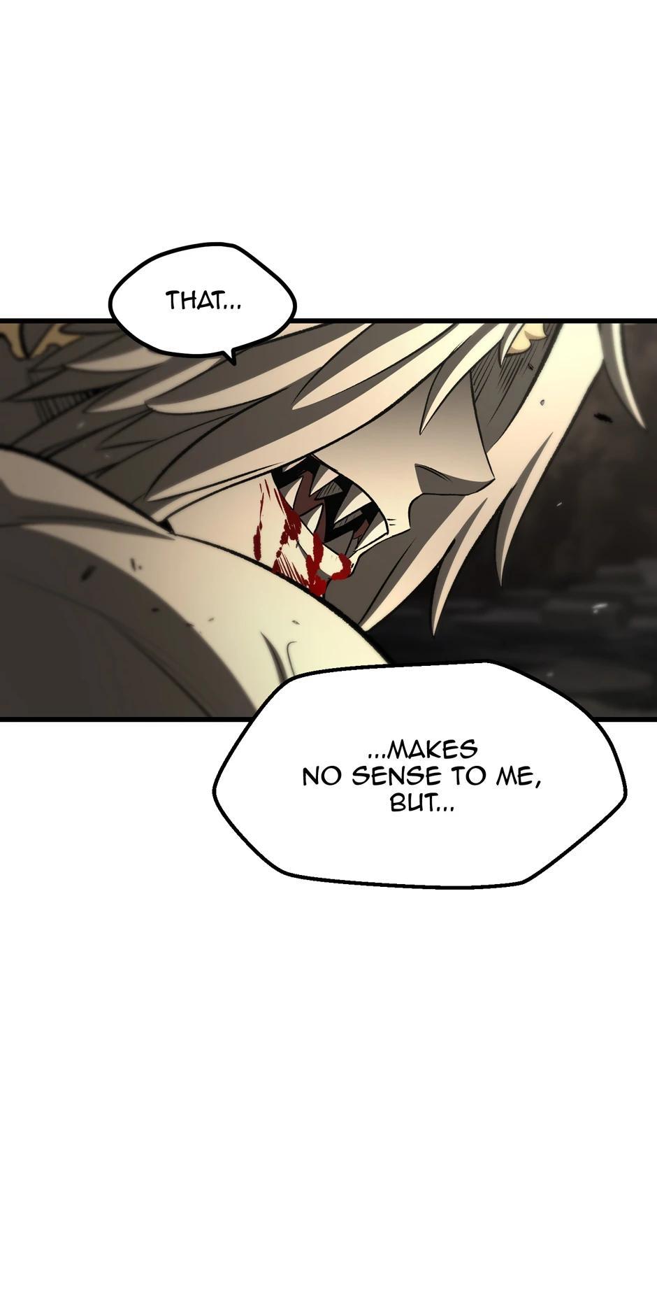 Otherworldly Sword King’s Survival Records Chap 232 - Next Chap 233