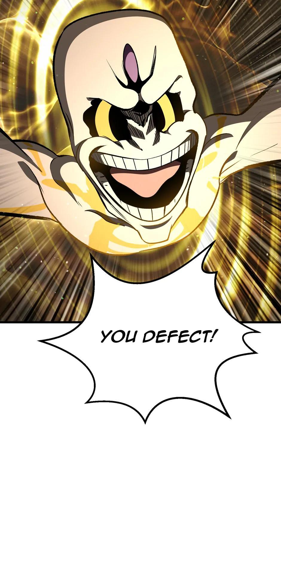 Otherworldly Sword King’s Survival Records Chap 232 - Next Chap 233
