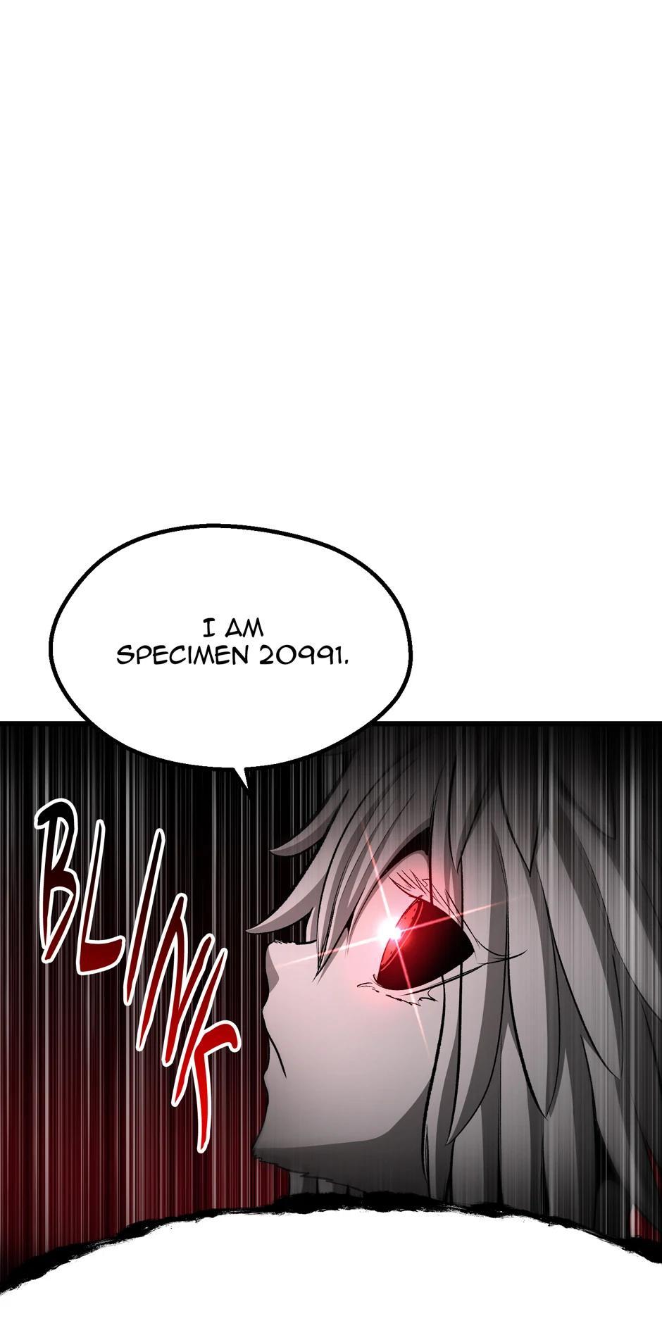 Otherworldly Sword King’s Survival Records Chap 232 - Next Chap 233