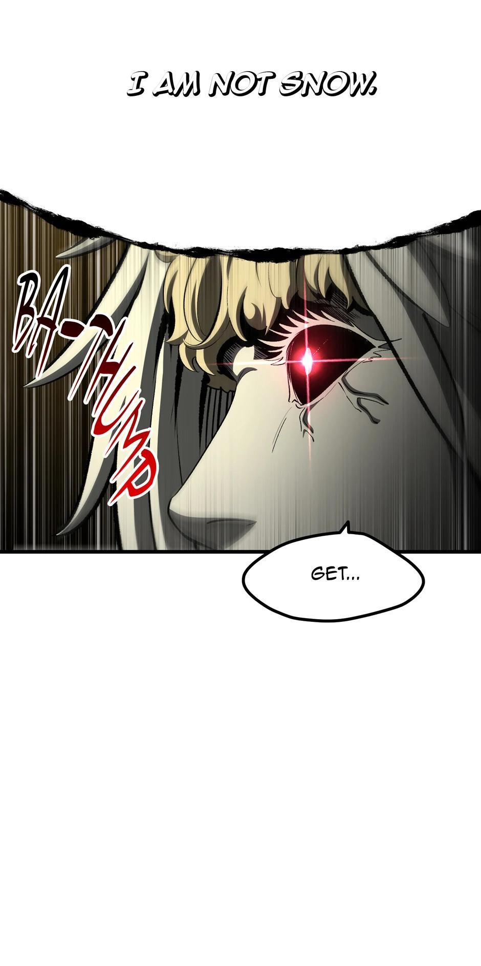 Otherworldly Sword King’s Survival Records Chap 232 - Next Chap 233
