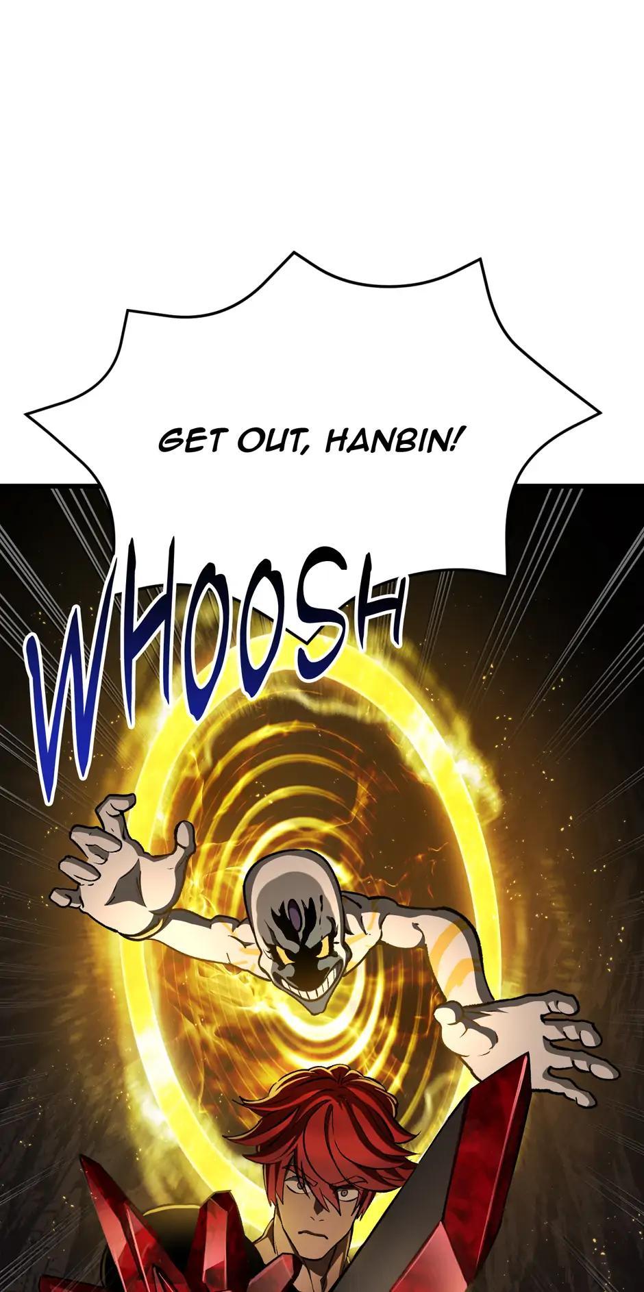 Otherworldly Sword King’s Survival Records Chap 232 - Next Chap 233