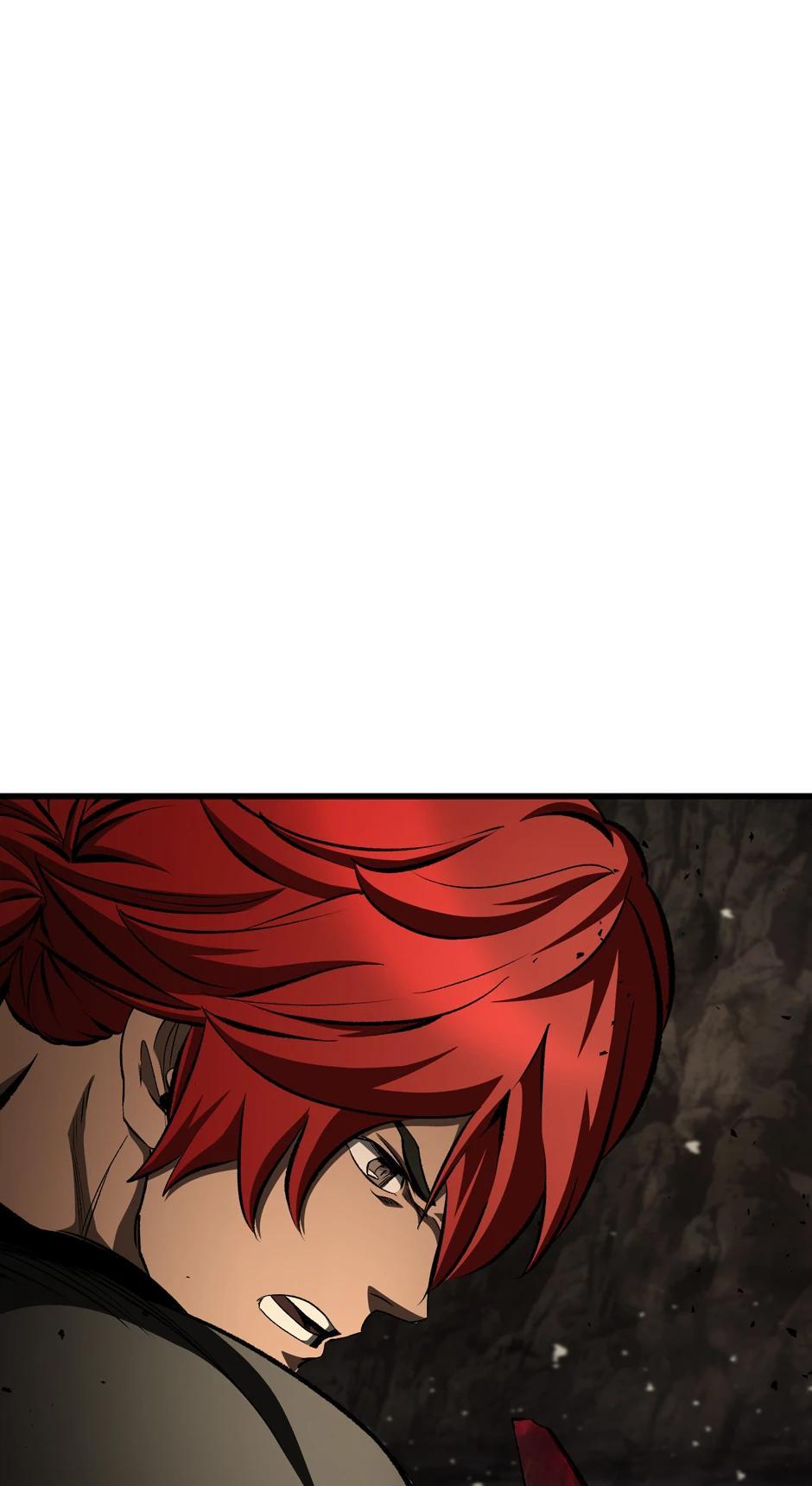 Otherworldly Sword King’s Survival Records Chap 232 - Next Chap 233