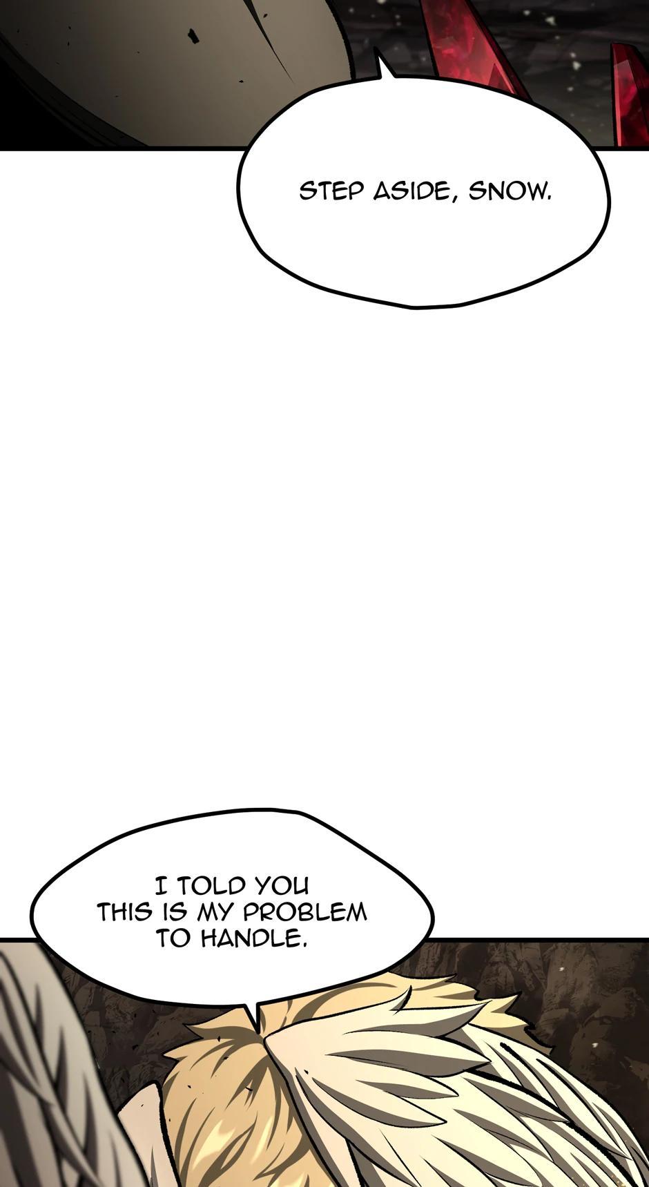 Otherworldly Sword King’s Survival Records Chap 232 - Next Chap 233