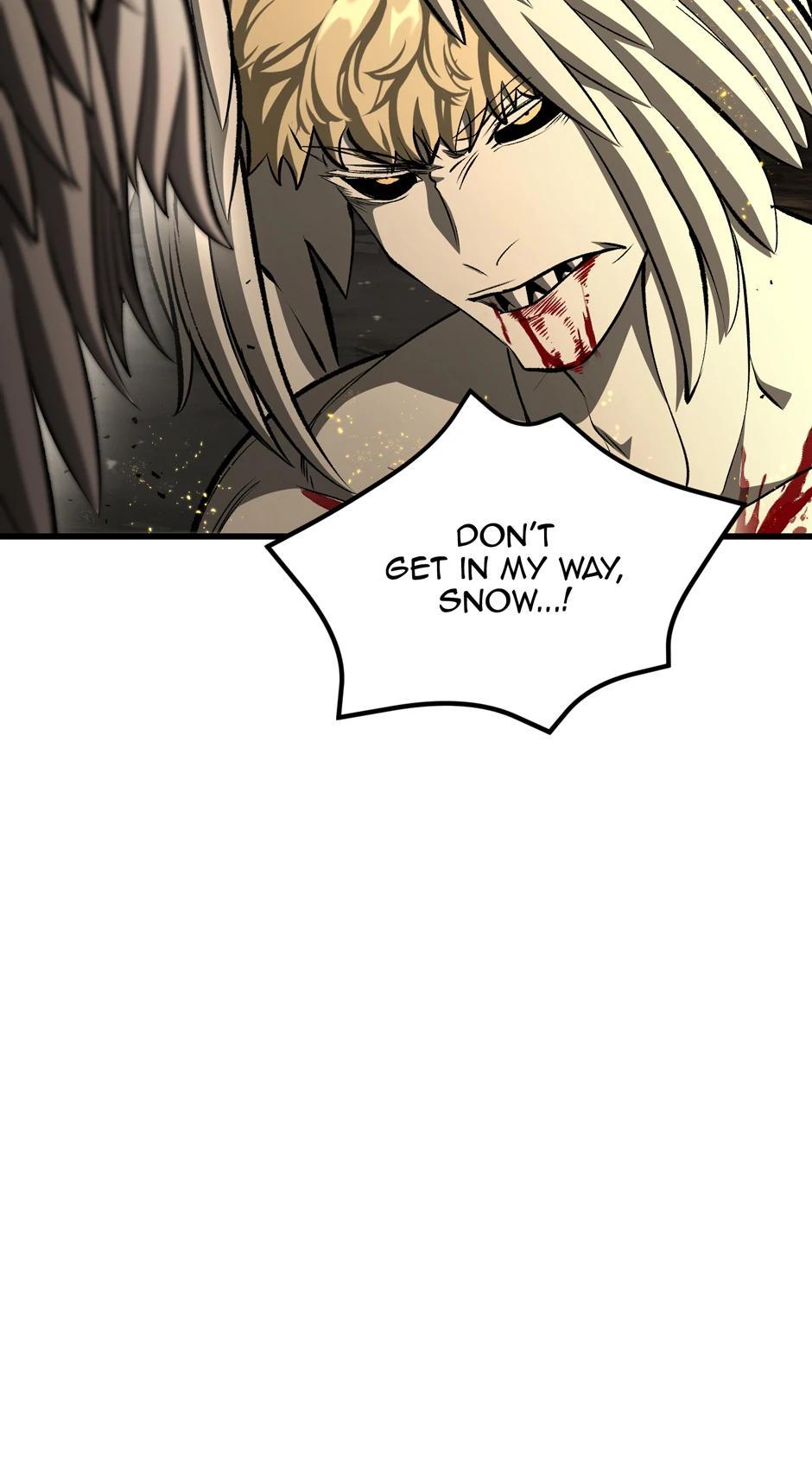 Otherworldly Sword King’s Survival Records Chap 232 - Next Chap 233