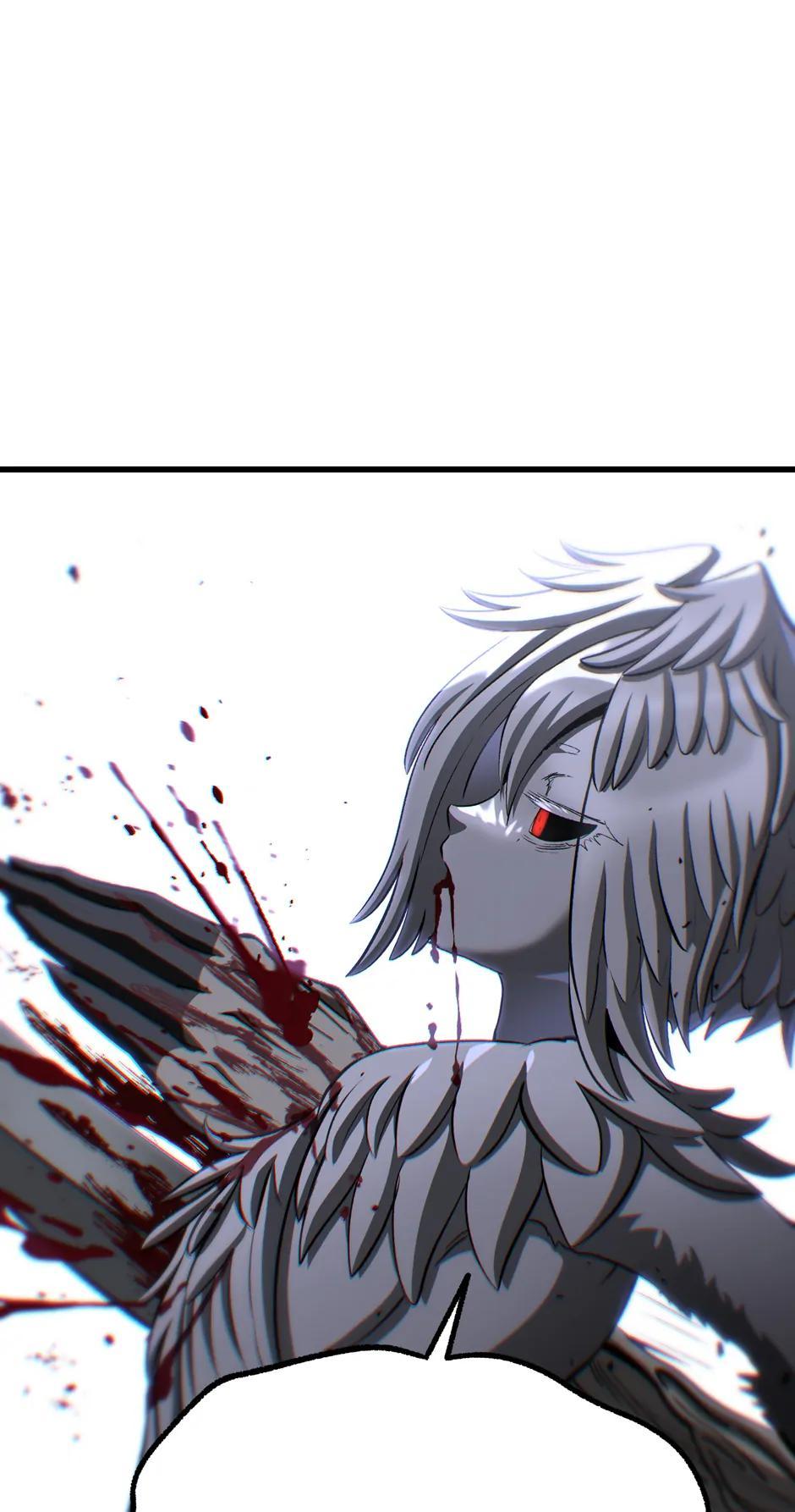 Otherworldly Sword King’s Survival Records Chap 232 - Next Chap 233