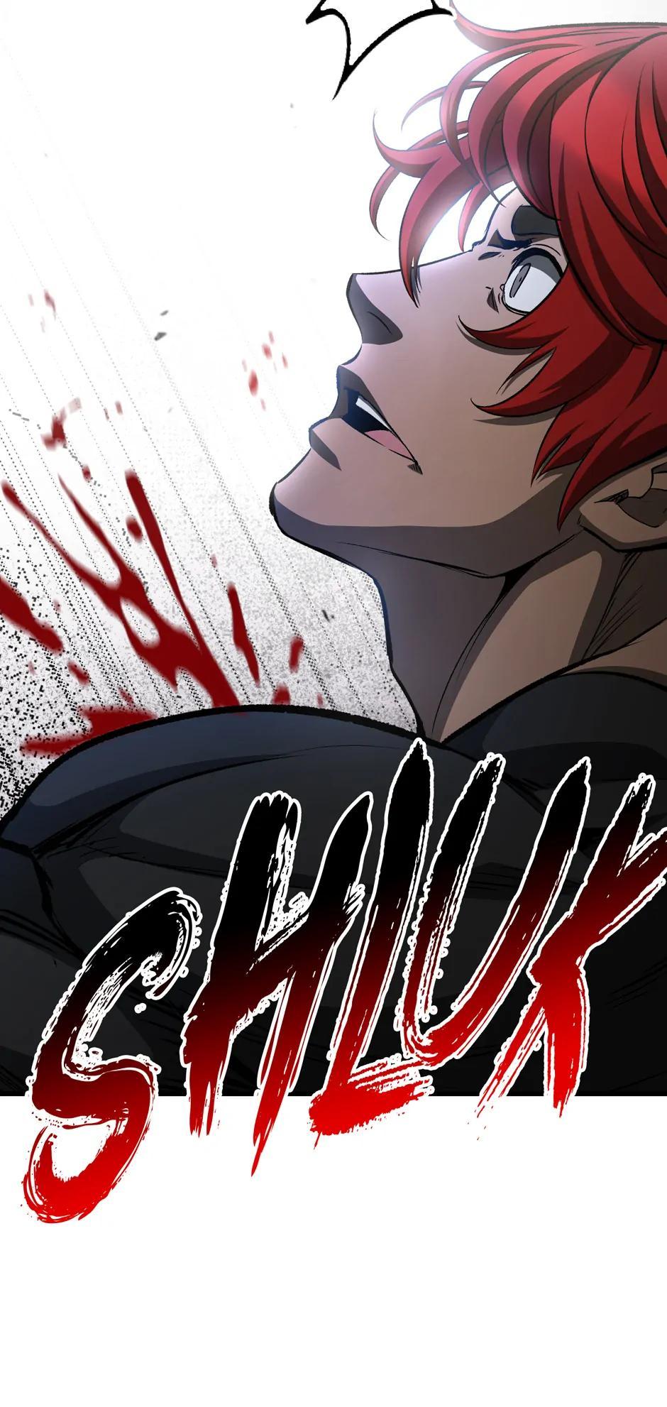 Otherworldly Sword King’s Survival Records Chap 232 - Next Chap 233