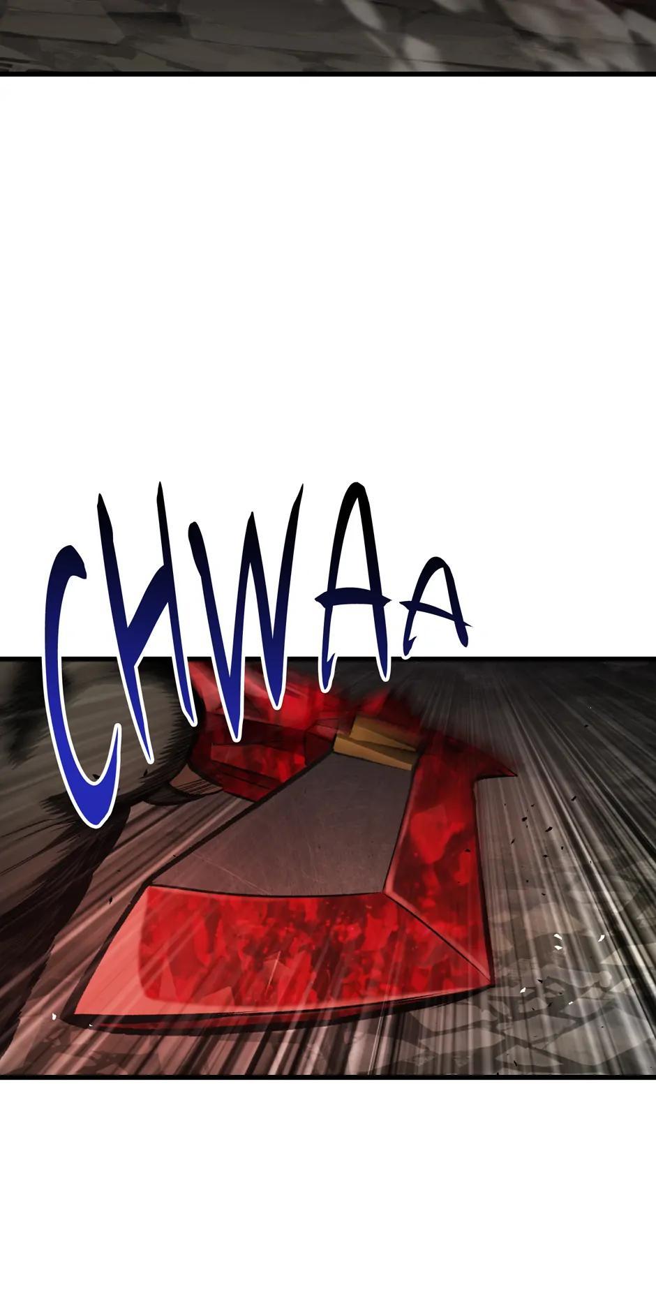 Otherworldly Sword King’s Survival Records Chap 232 - Next Chap 233