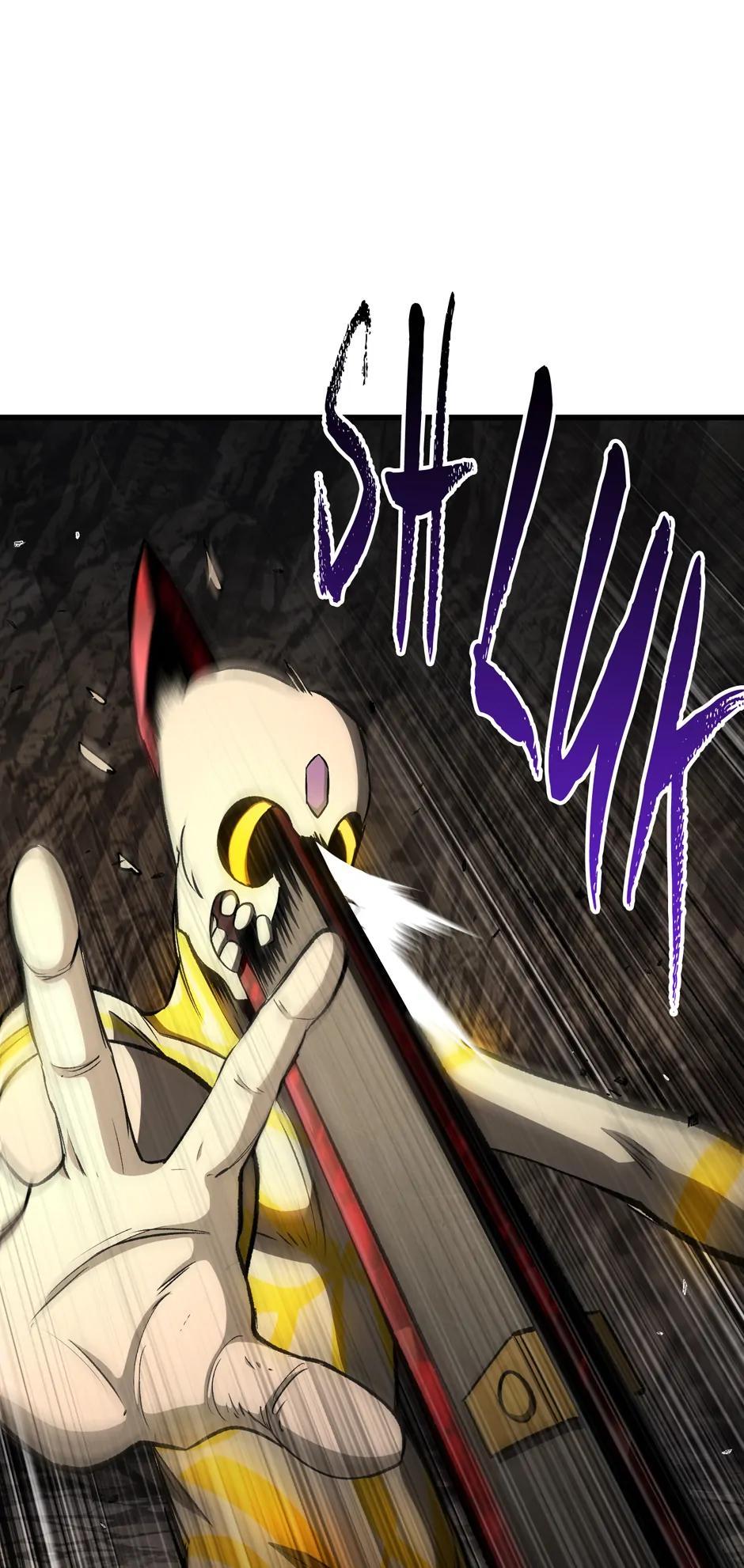 Otherworldly Sword King’s Survival Records Chap 232 - Next Chap 233