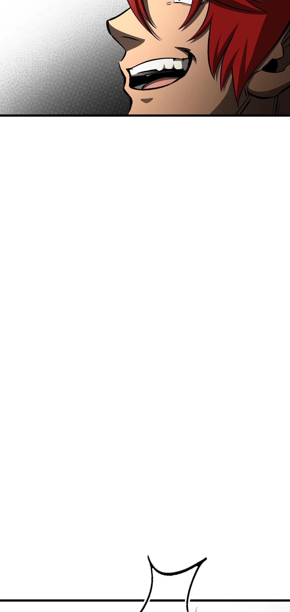 Otherworldly Sword King’s Survival Records Chap 232 - Next Chap 233