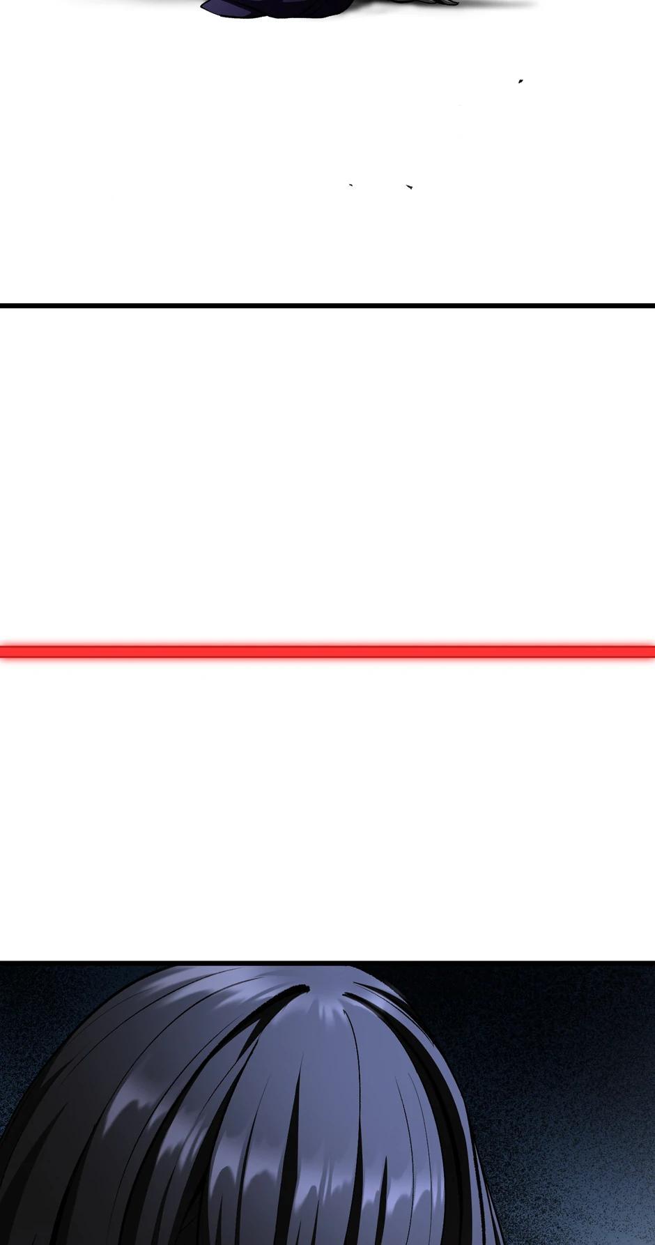 Otherworldly Sword King’s Survival Records Chap 232 - Next Chap 233