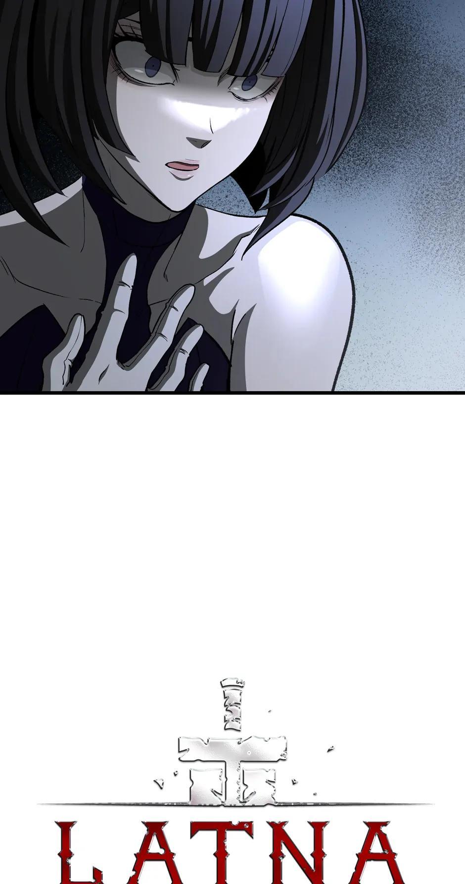 Otherworldly Sword King’s Survival Records Chap 232 - Next Chap 233