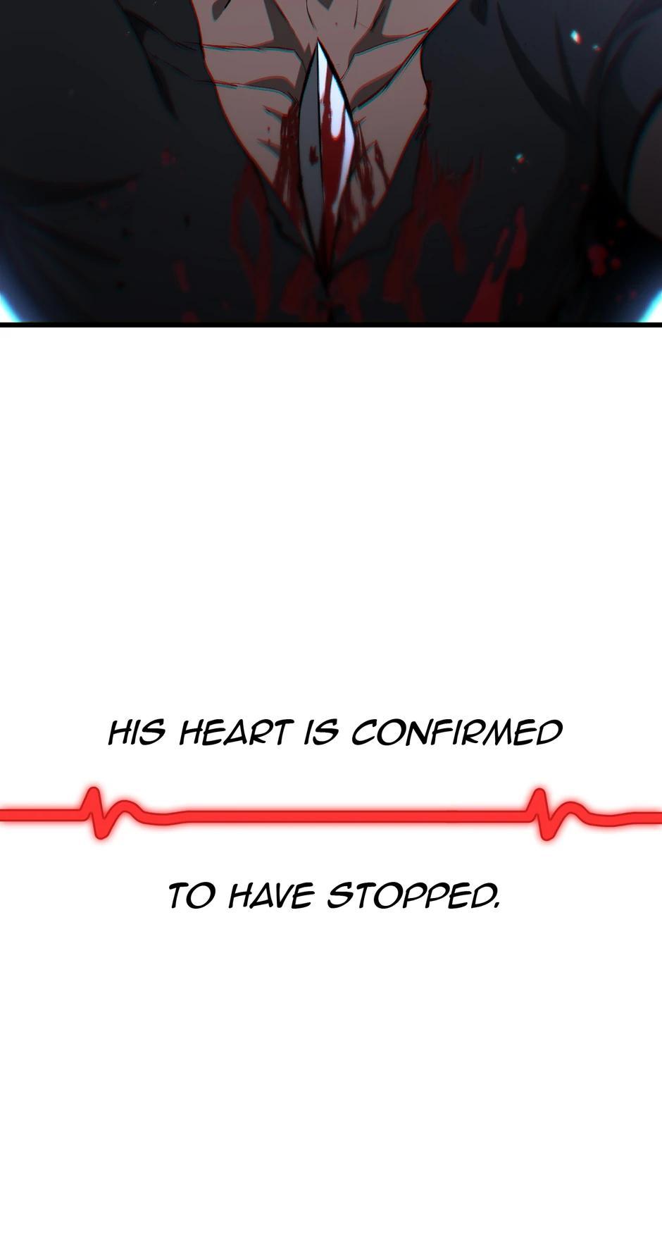 Otherworldly Sword King’s Survival Records Chap 232 - Next Chap 233