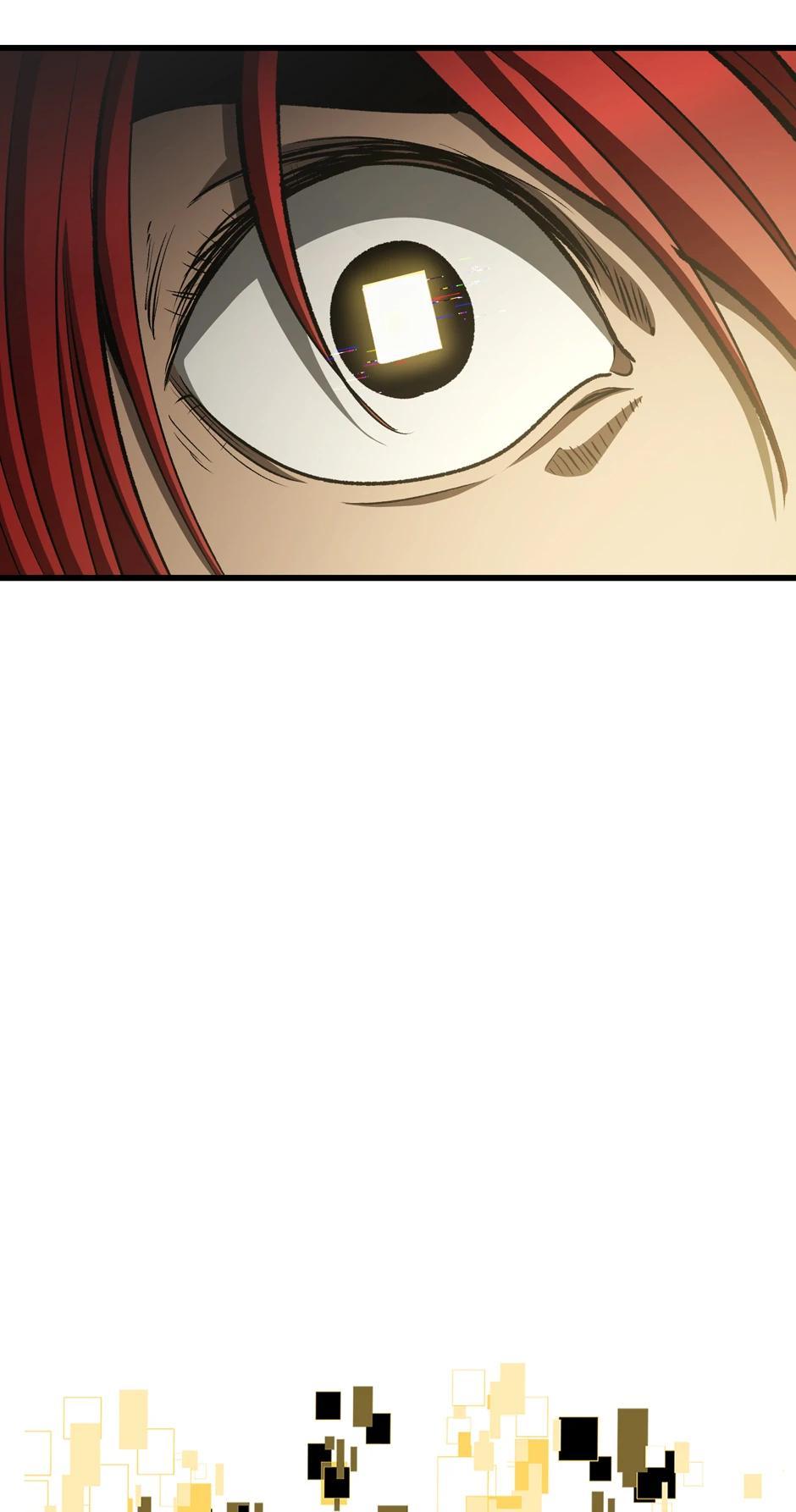 Otherworldly Sword King’s Survival Records Chap 232 - Next Chap 233