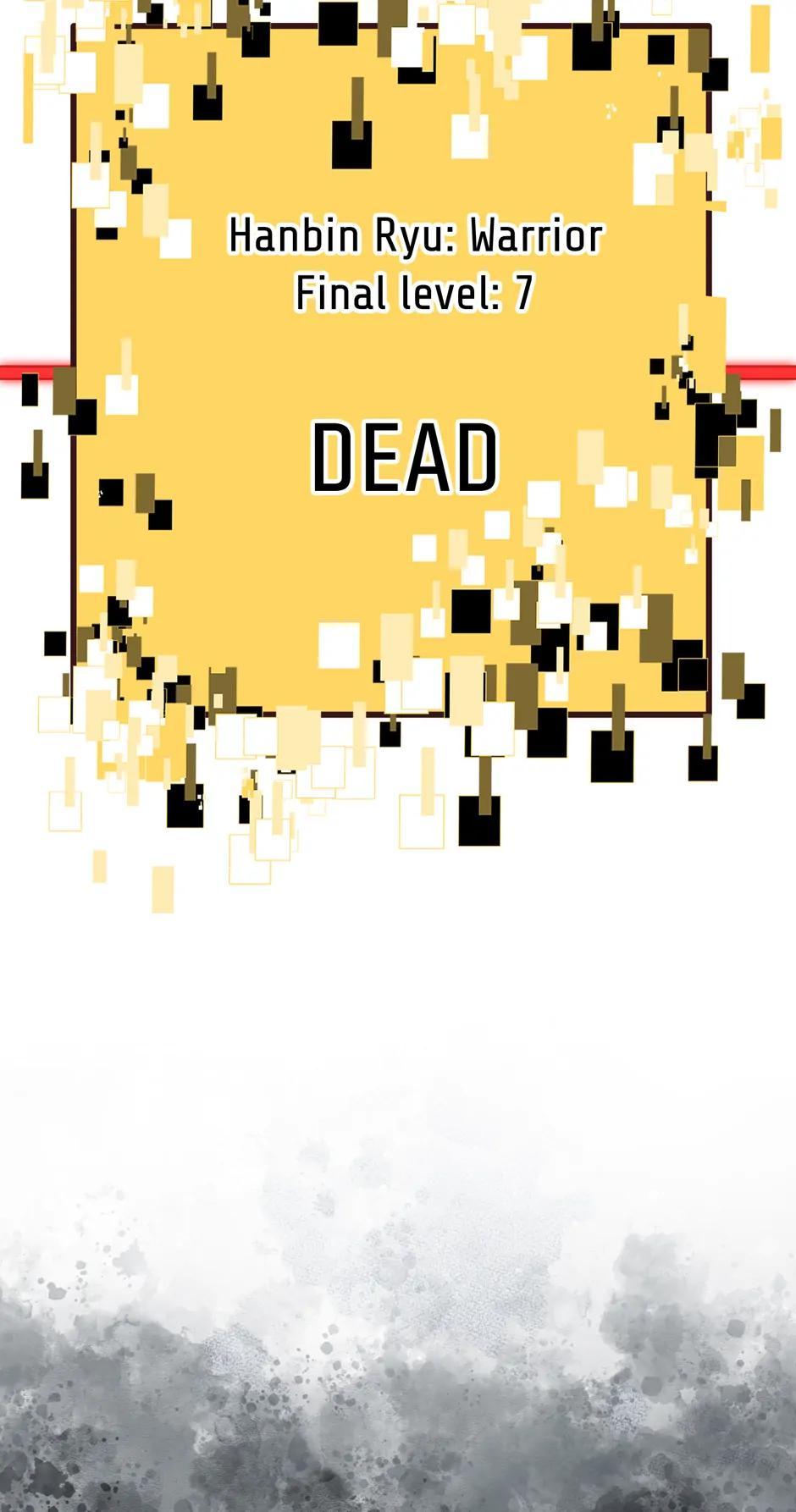 Otherworldly Sword King’s Survival Records Chap 232 - Next Chap 233