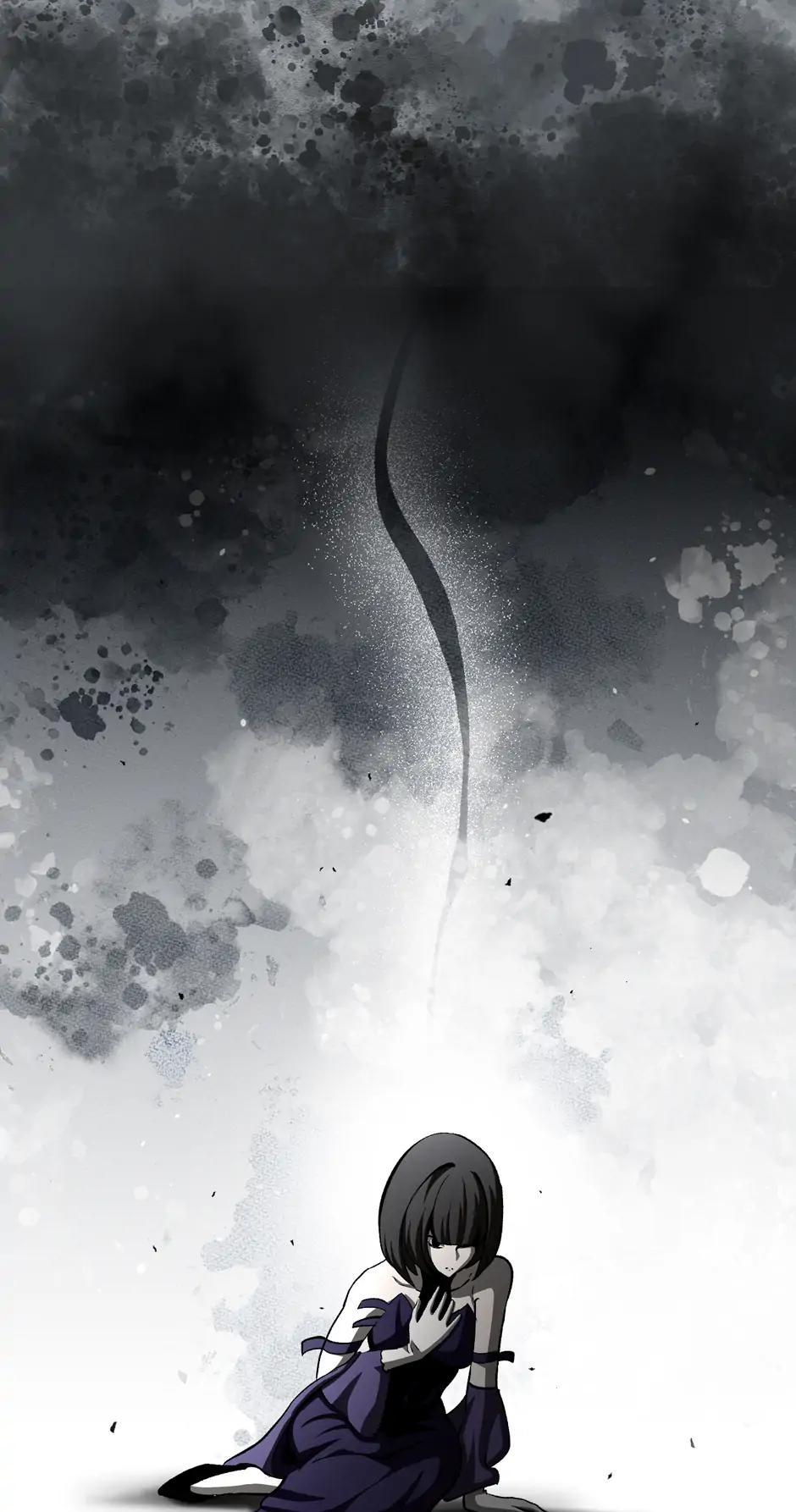 Otherworldly Sword King’s Survival Records Chap 232 - Next Chap 233