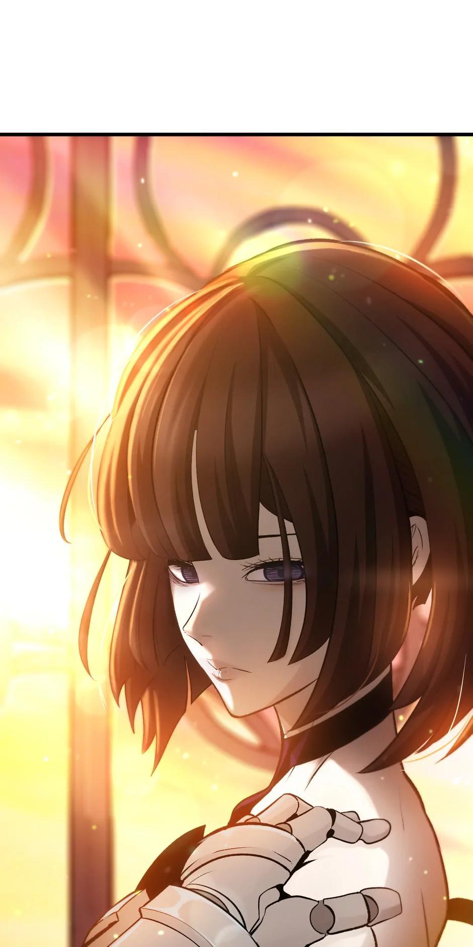 Otherworldly Sword King’s Survival Records Chap 233 - Next Chap 234